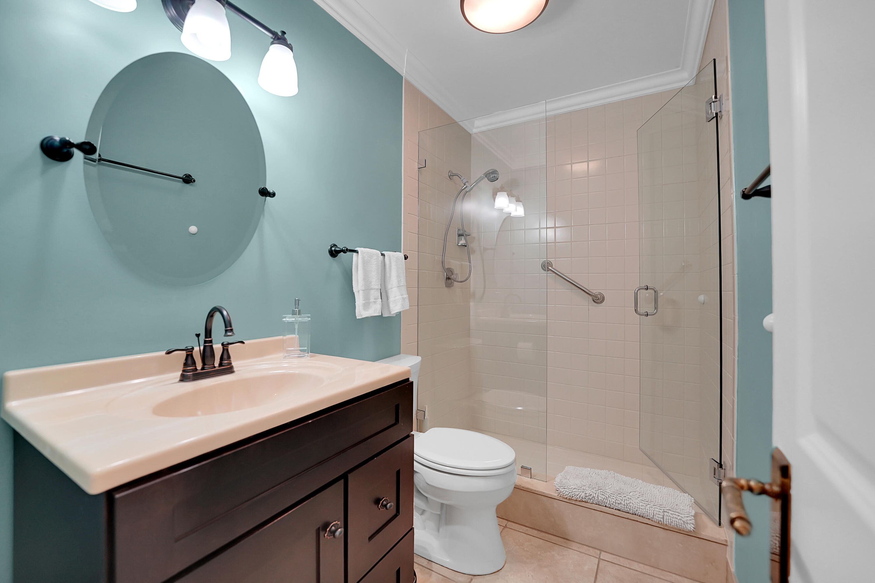 1019 E Cypress Pompano Beach, FL 33069