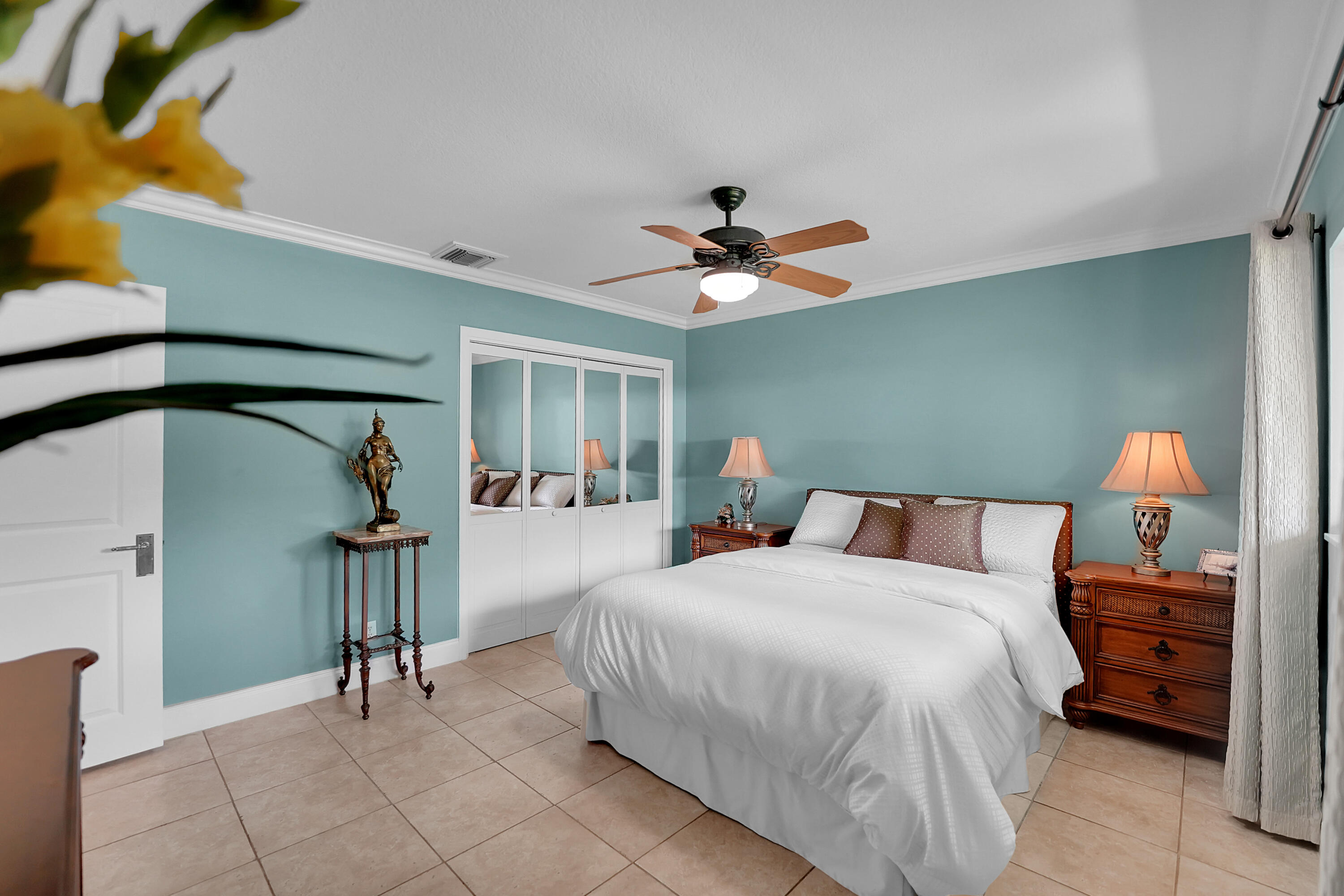 1019 E Cypress Pompano Beach, FL 33069