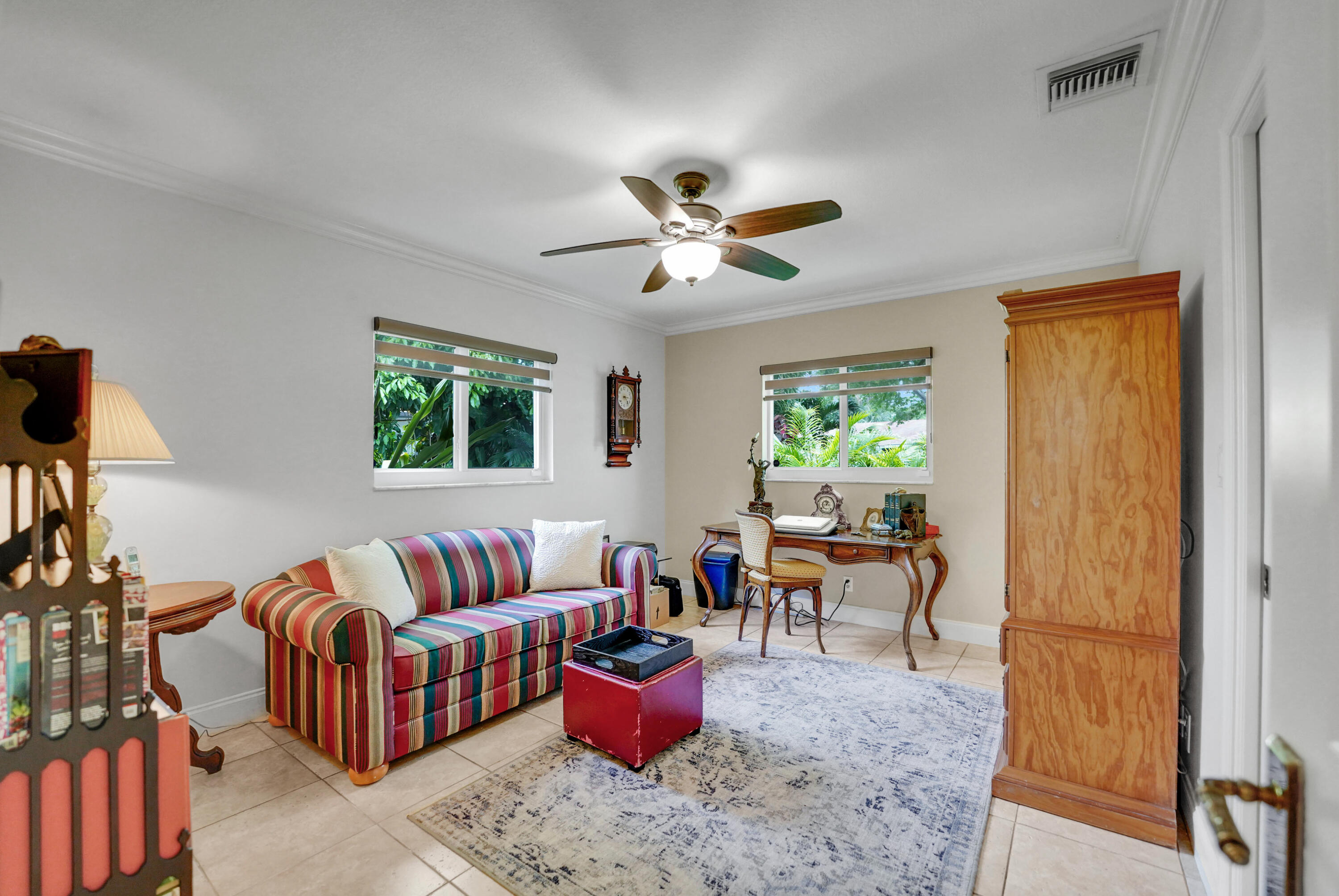 1019 E Cypress Pompano Beach, FL 33069