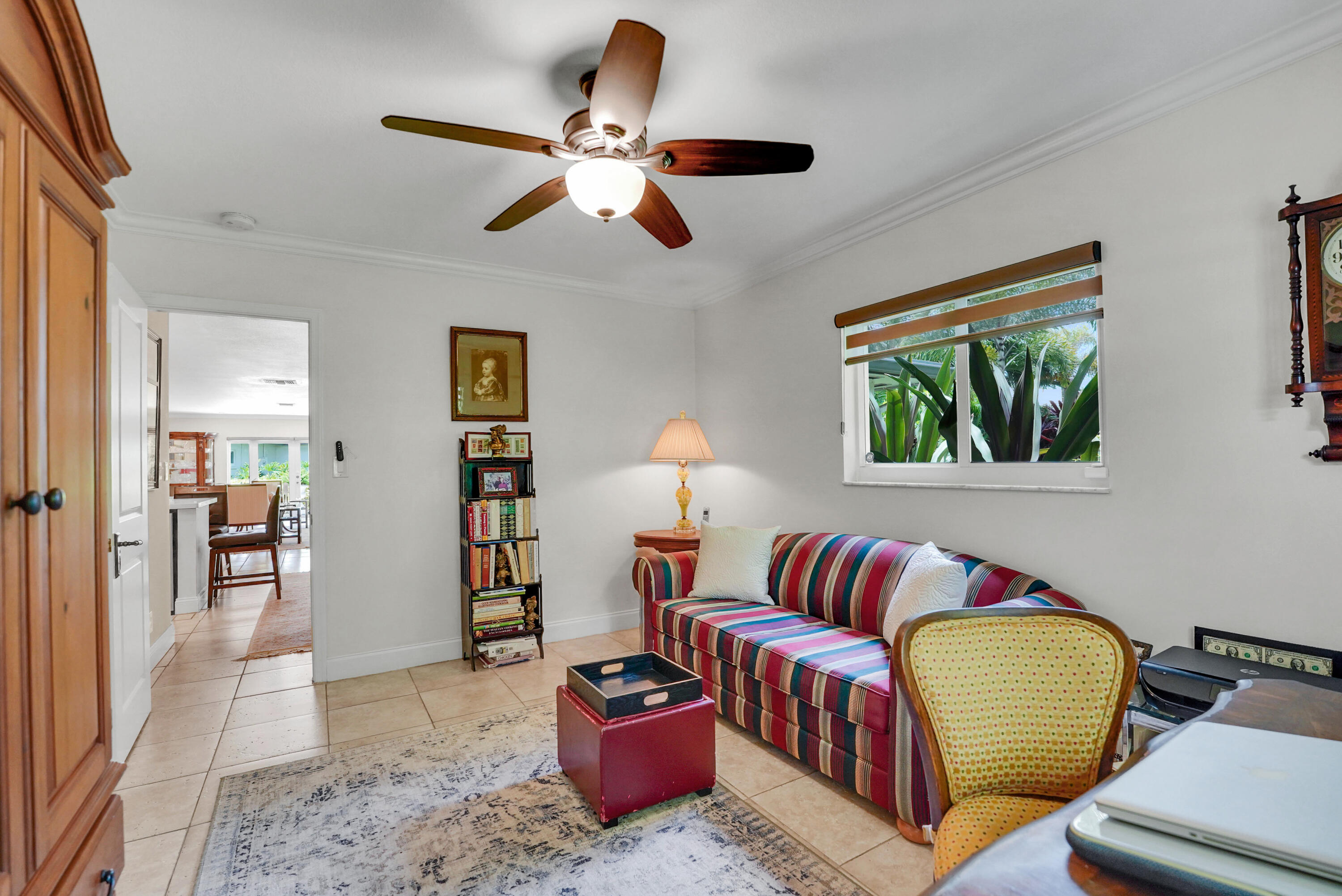 1019 E Cypress Pompano Beach, FL 33069