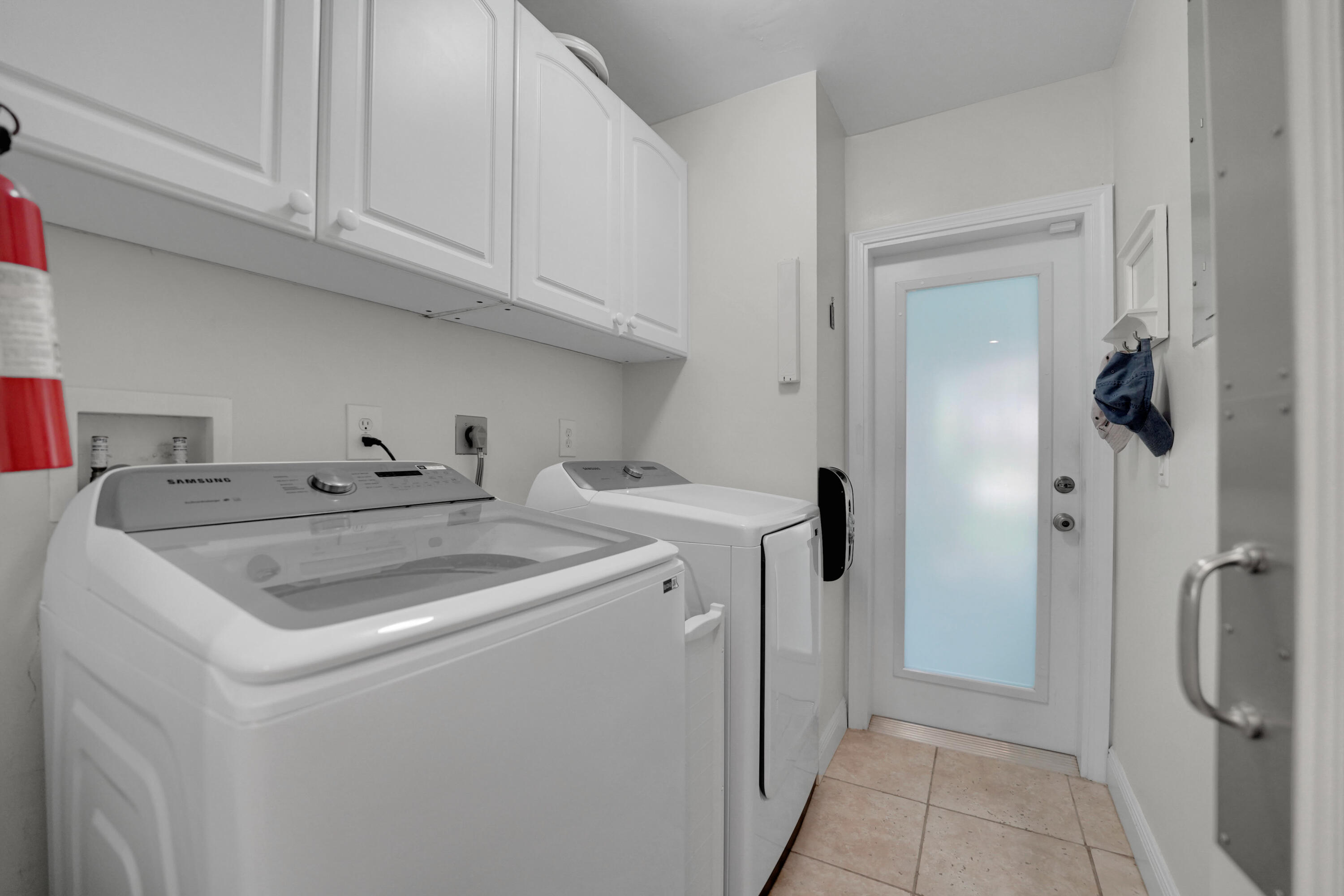 1019 E Cypress Pompano Beach, FL 33069