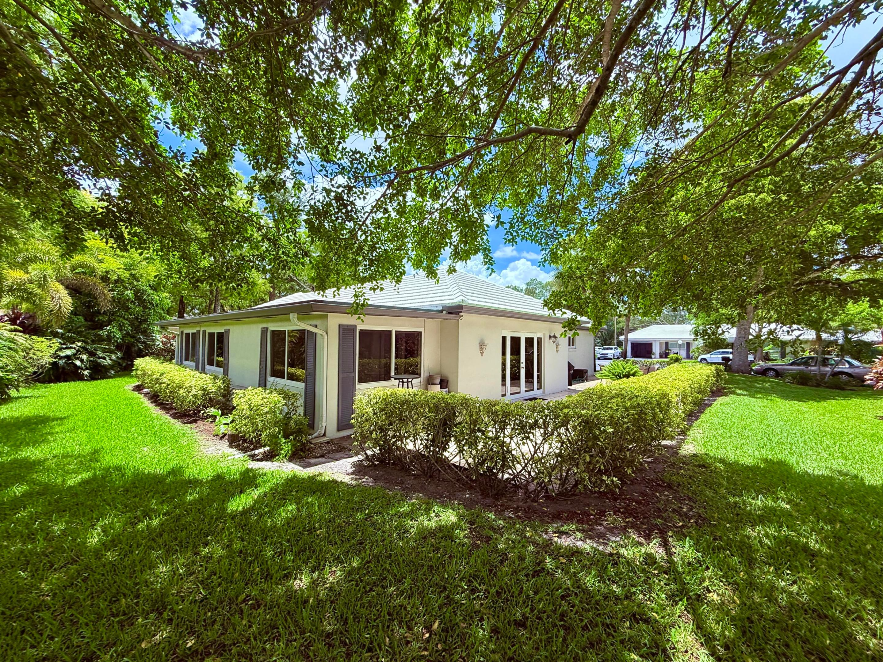 1019 E Cypress Pompano Beach, FL 33069