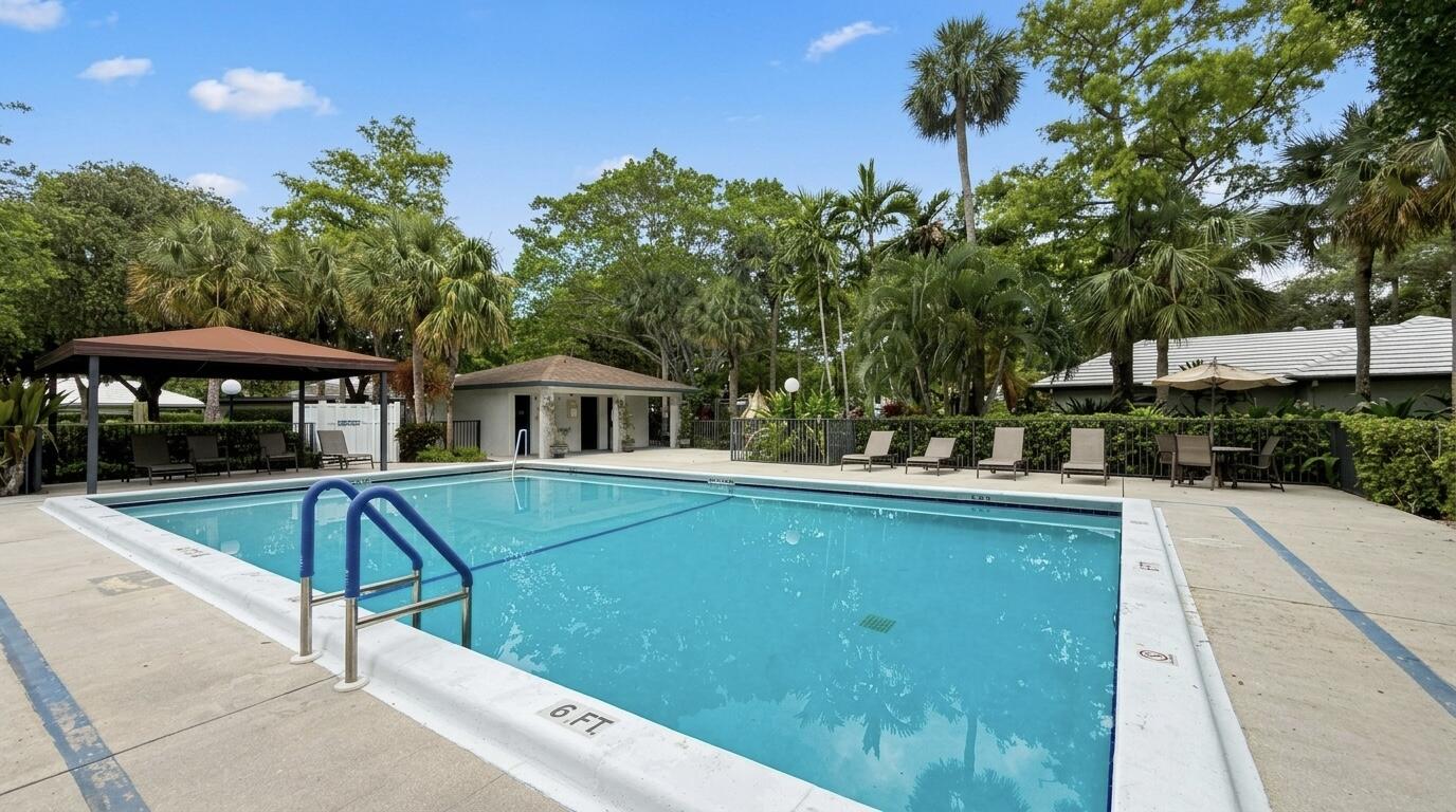 1019 E Cypress Pompano Beach, FL 33069