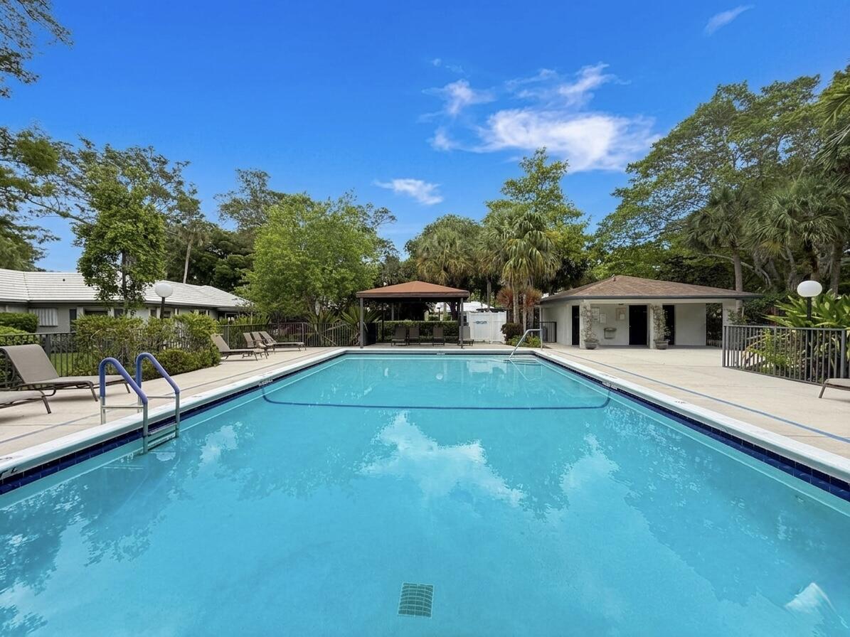 1019 E Cypress Pompano Beach, FL 33069
