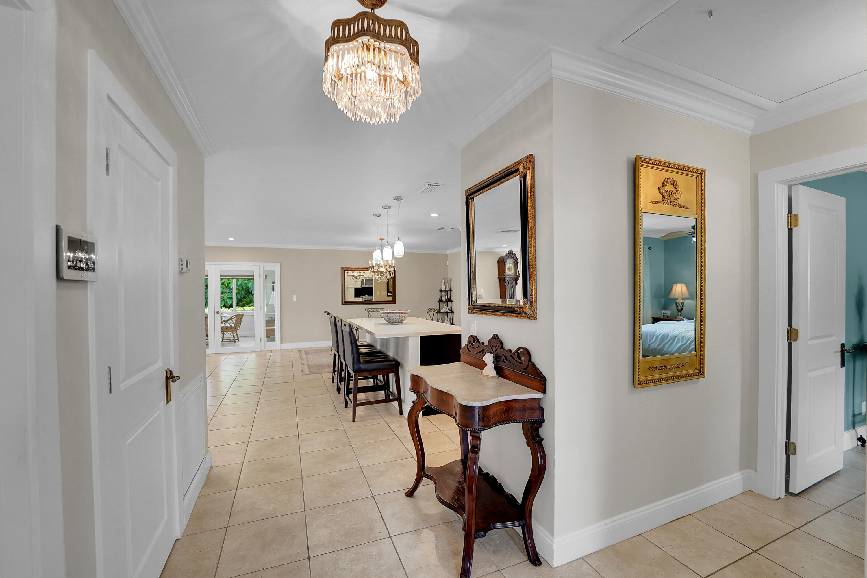 1019 E Cypress Pompano Beach, FL 33069