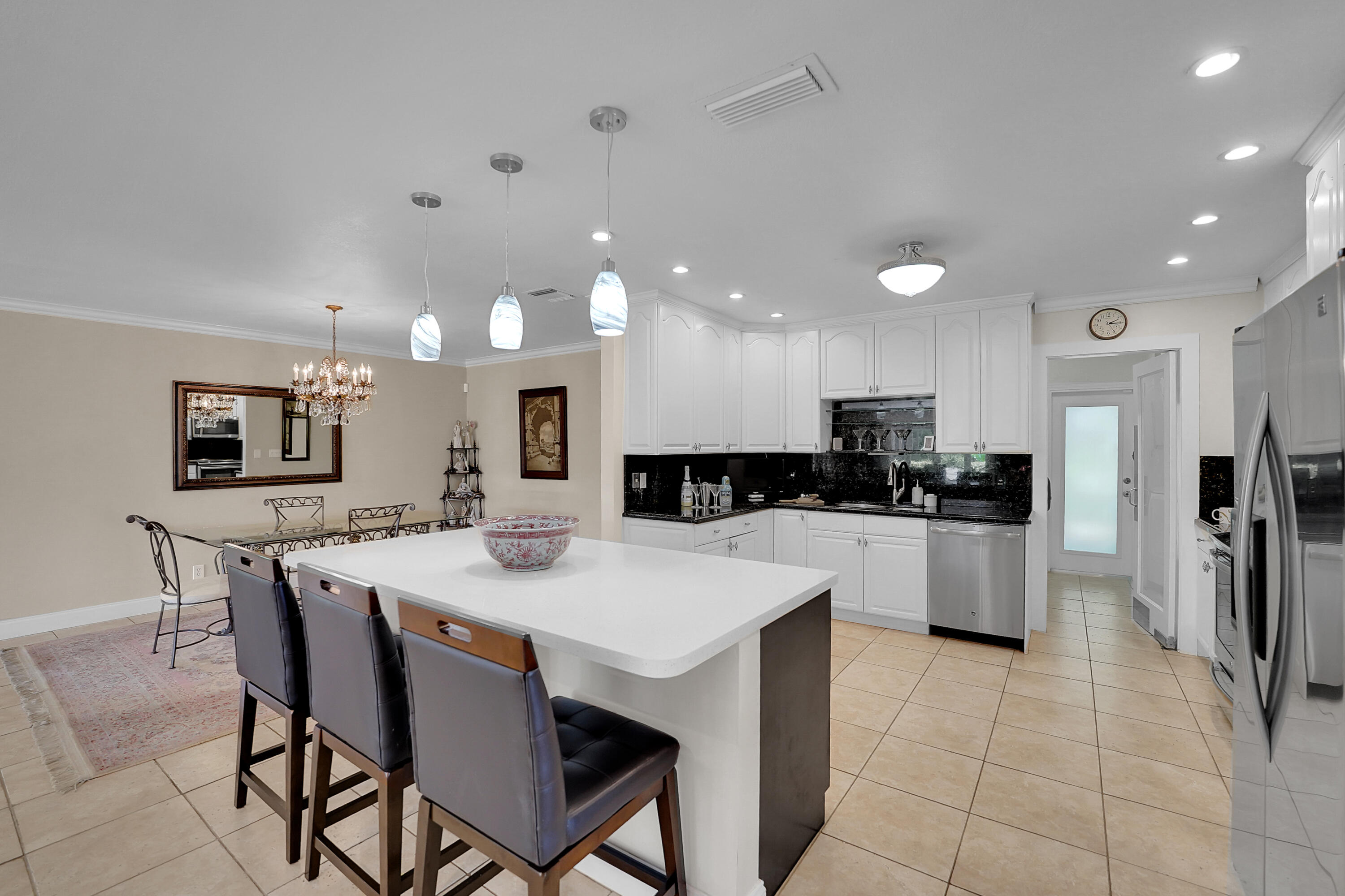 1019 E Cypress Pompano Beach, FL 33069
