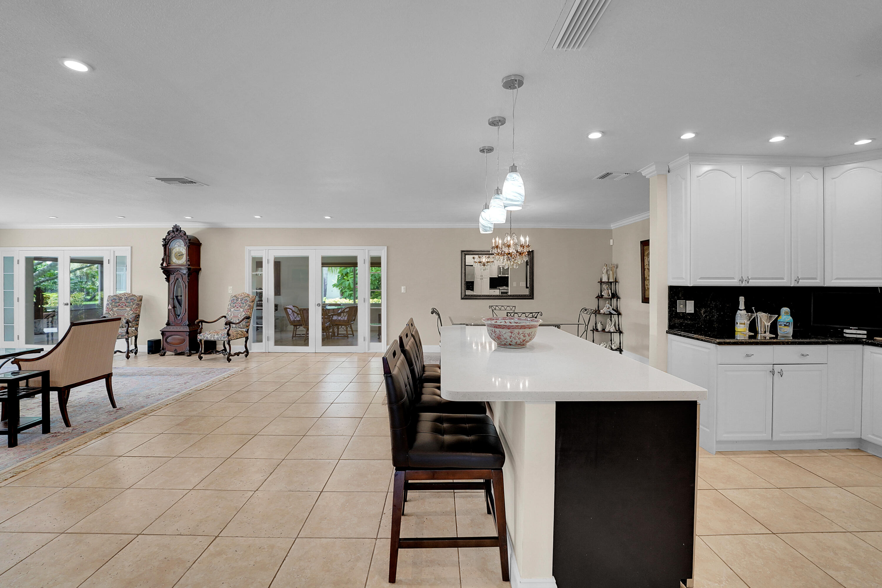 1019 E Cypress Pompano Beach, FL 33069