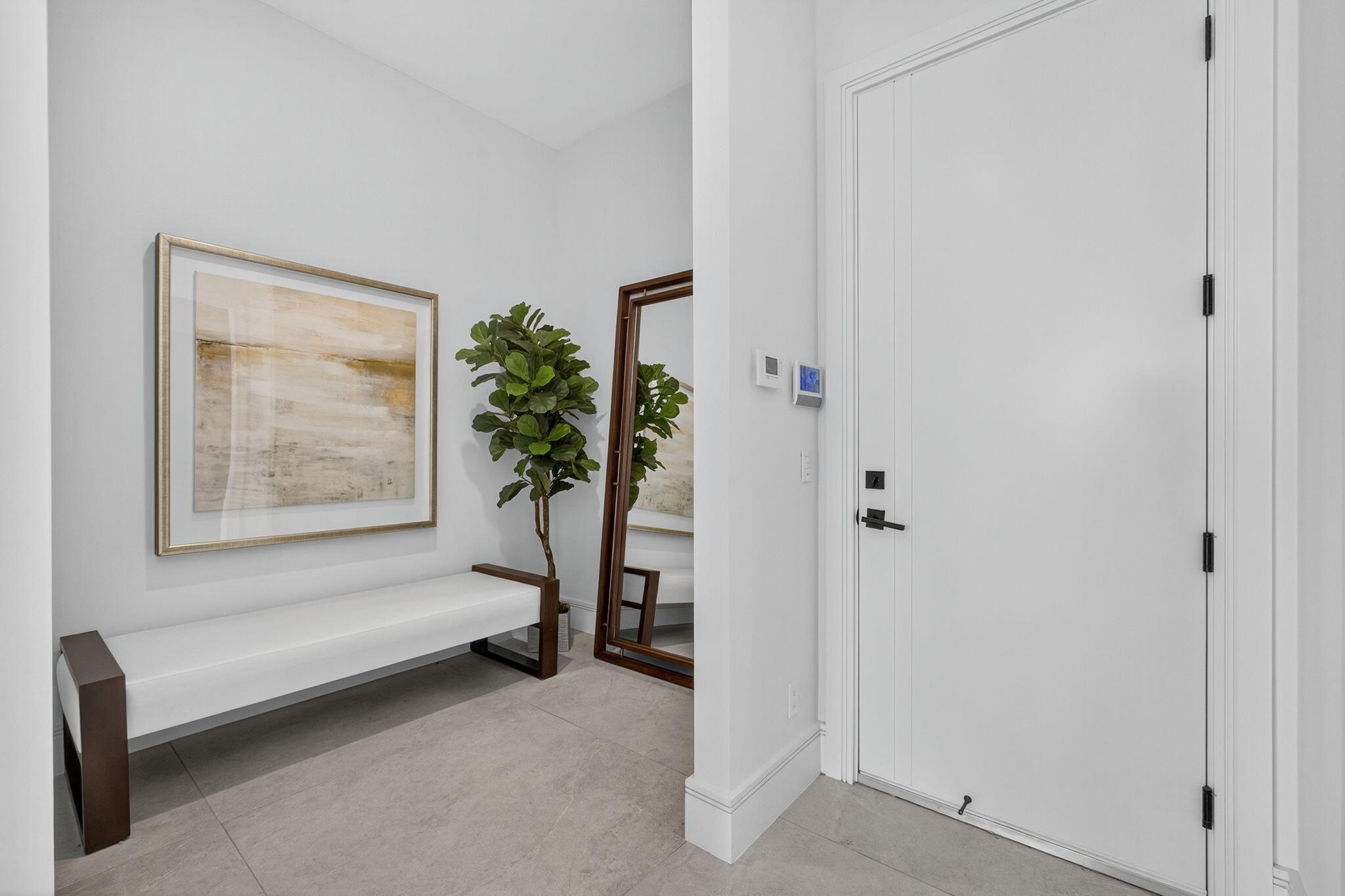 123 Murray West Palm Beach, FL 33405