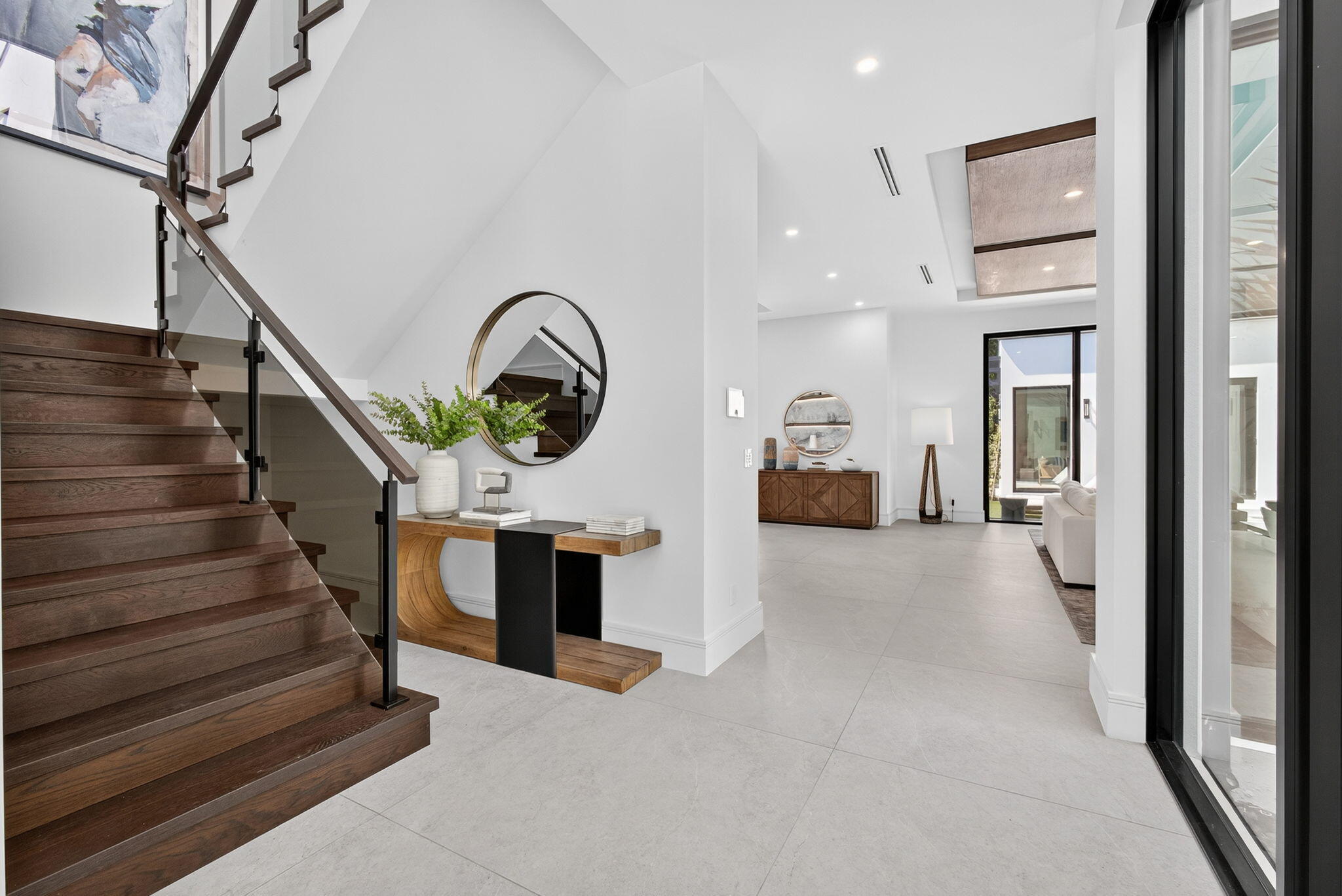 123 Murray West Palm Beach, FL 33405