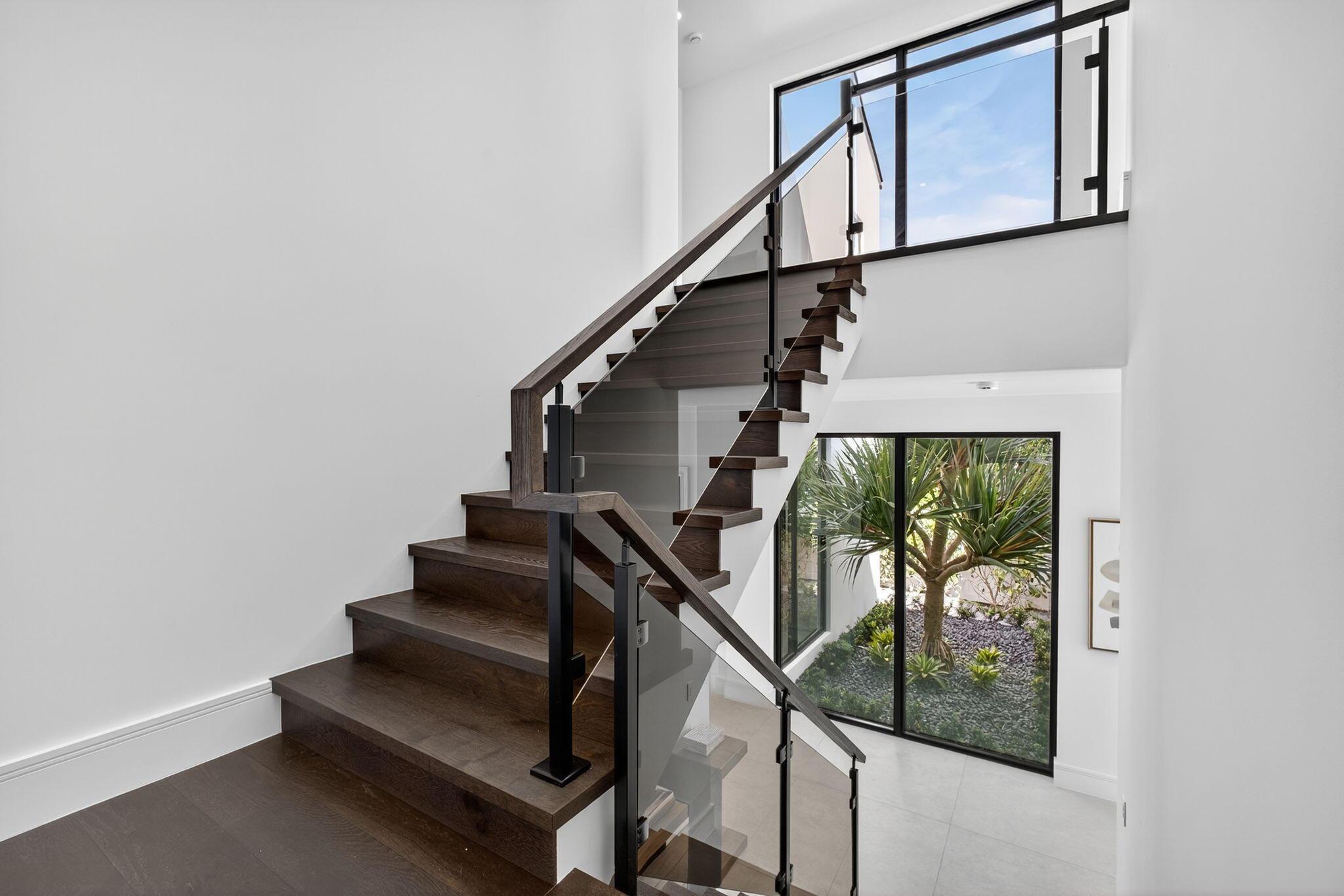 123 Murray West Palm Beach, FL 33405