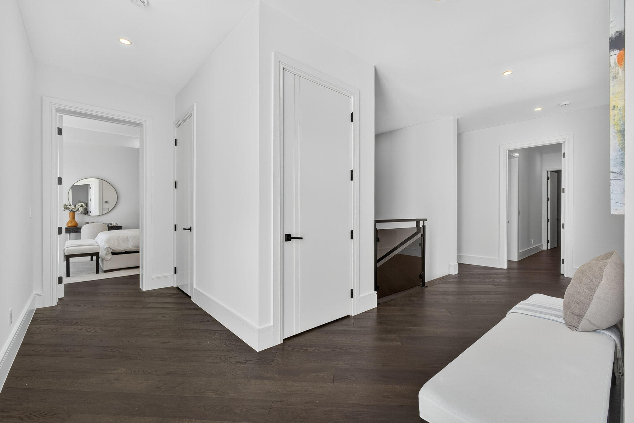 123 Murray West Palm Beach, FL 33405