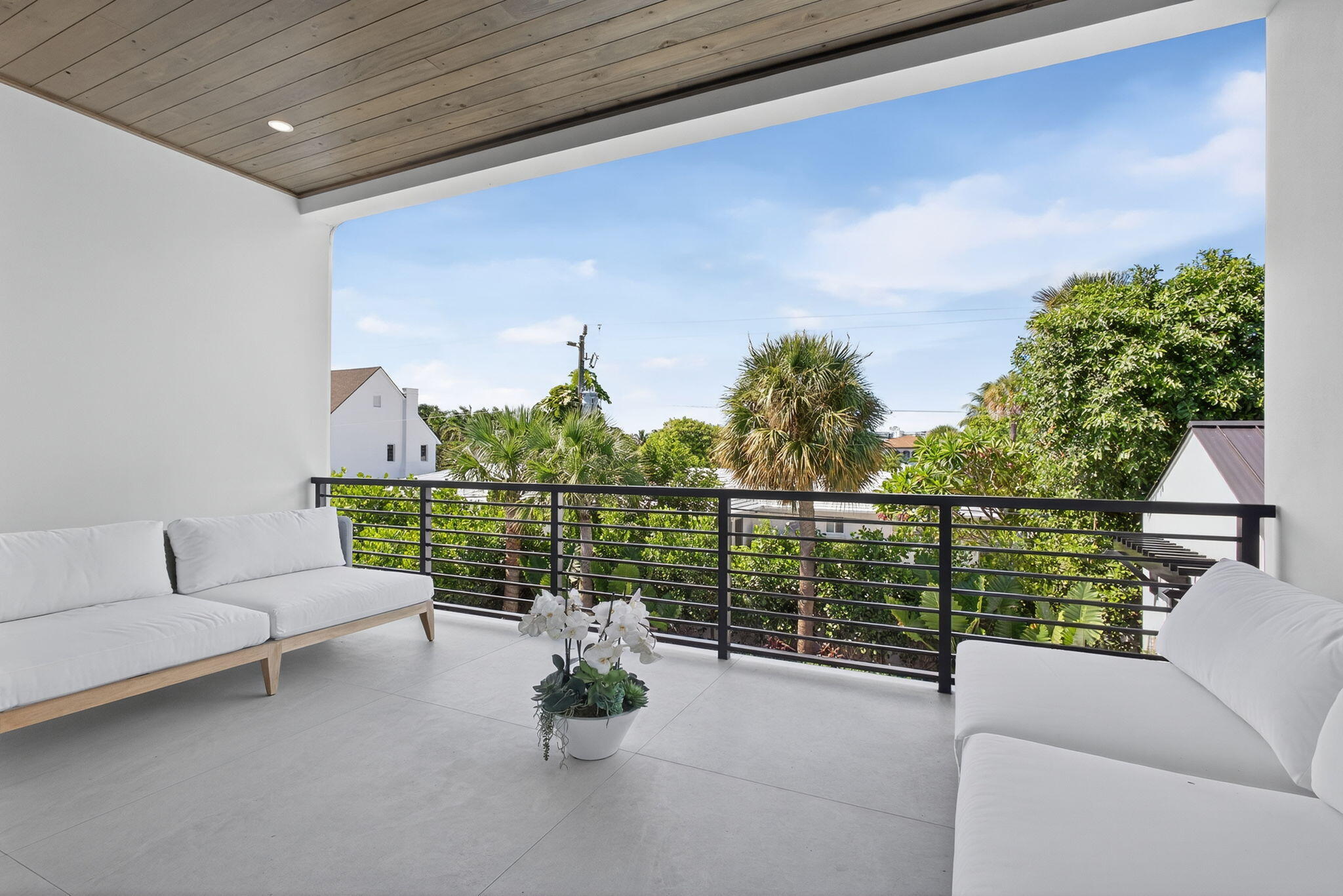 123 Murray West Palm Beach, FL 33405