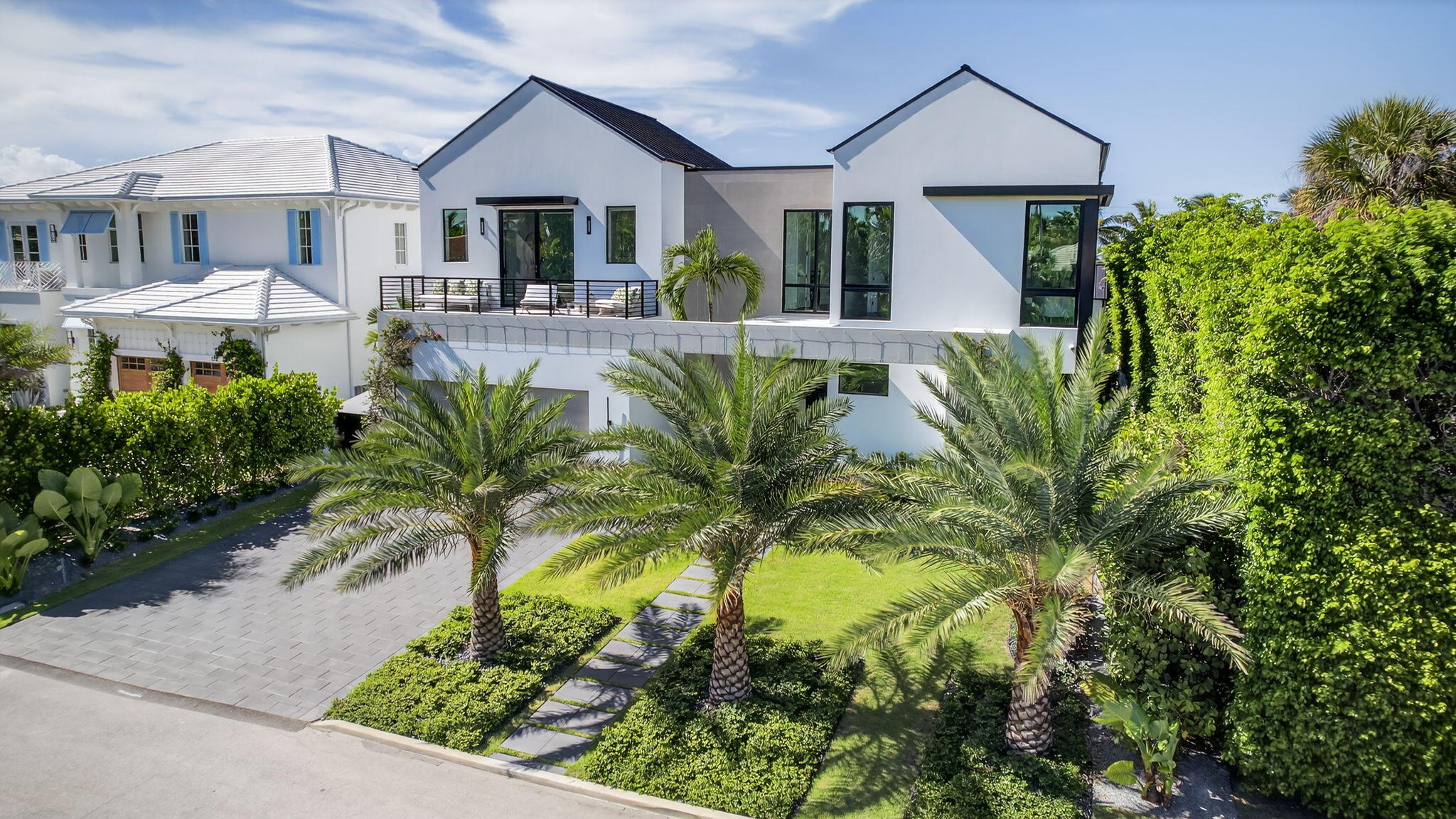 123 Murray West Palm Beach, FL 33405