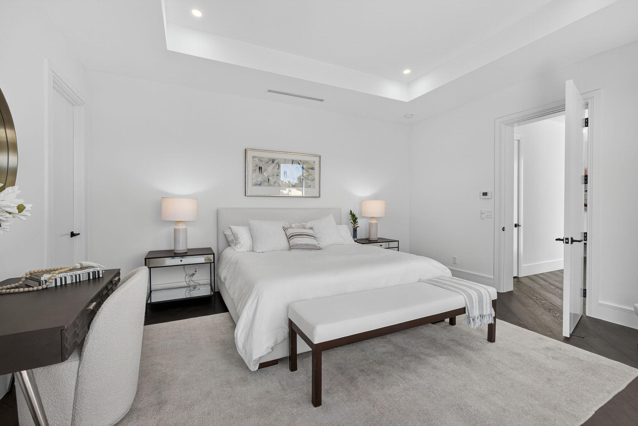 123 Murray West Palm Beach, FL 33405