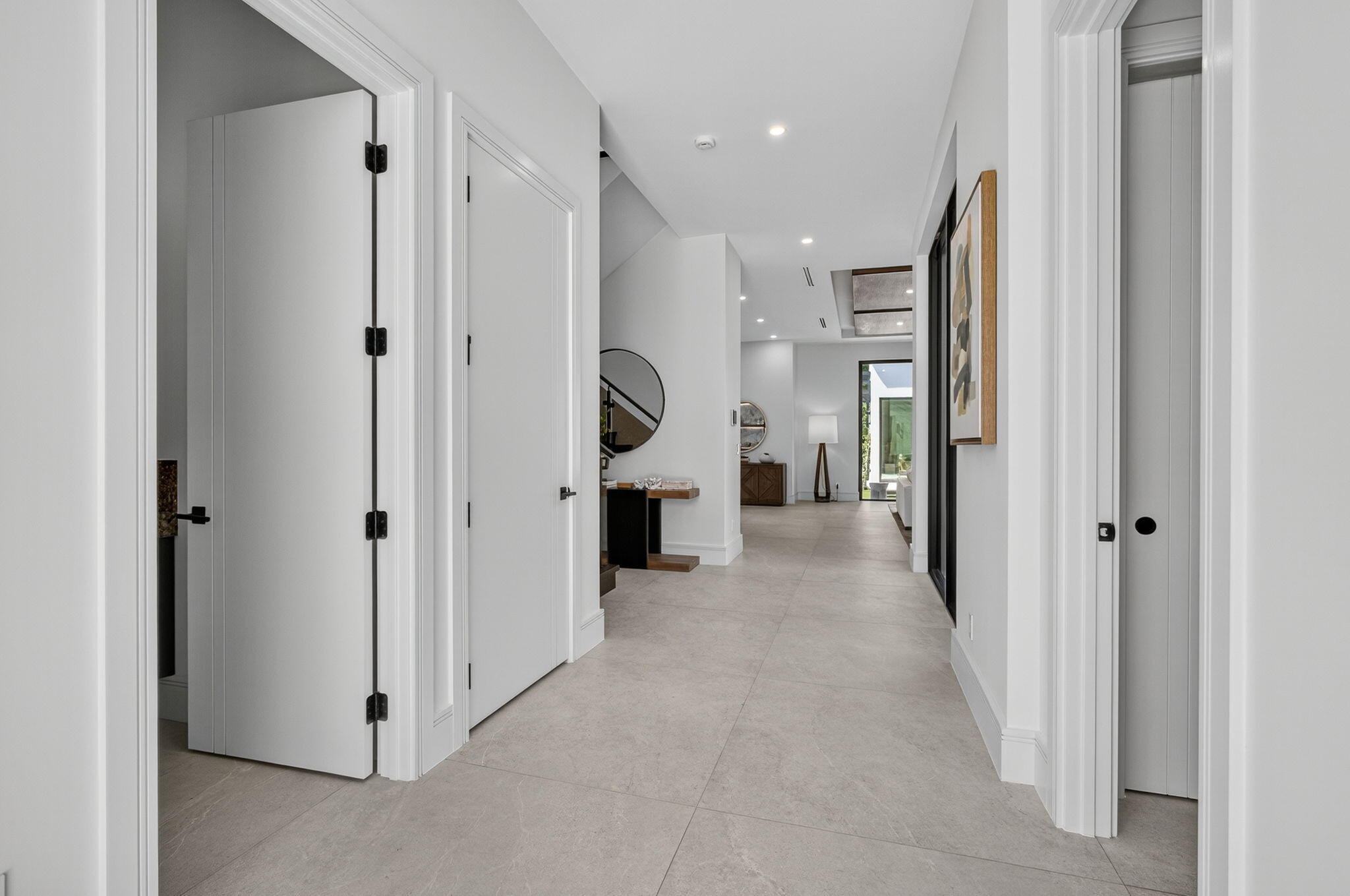 123 Murray West Palm Beach, FL 33405