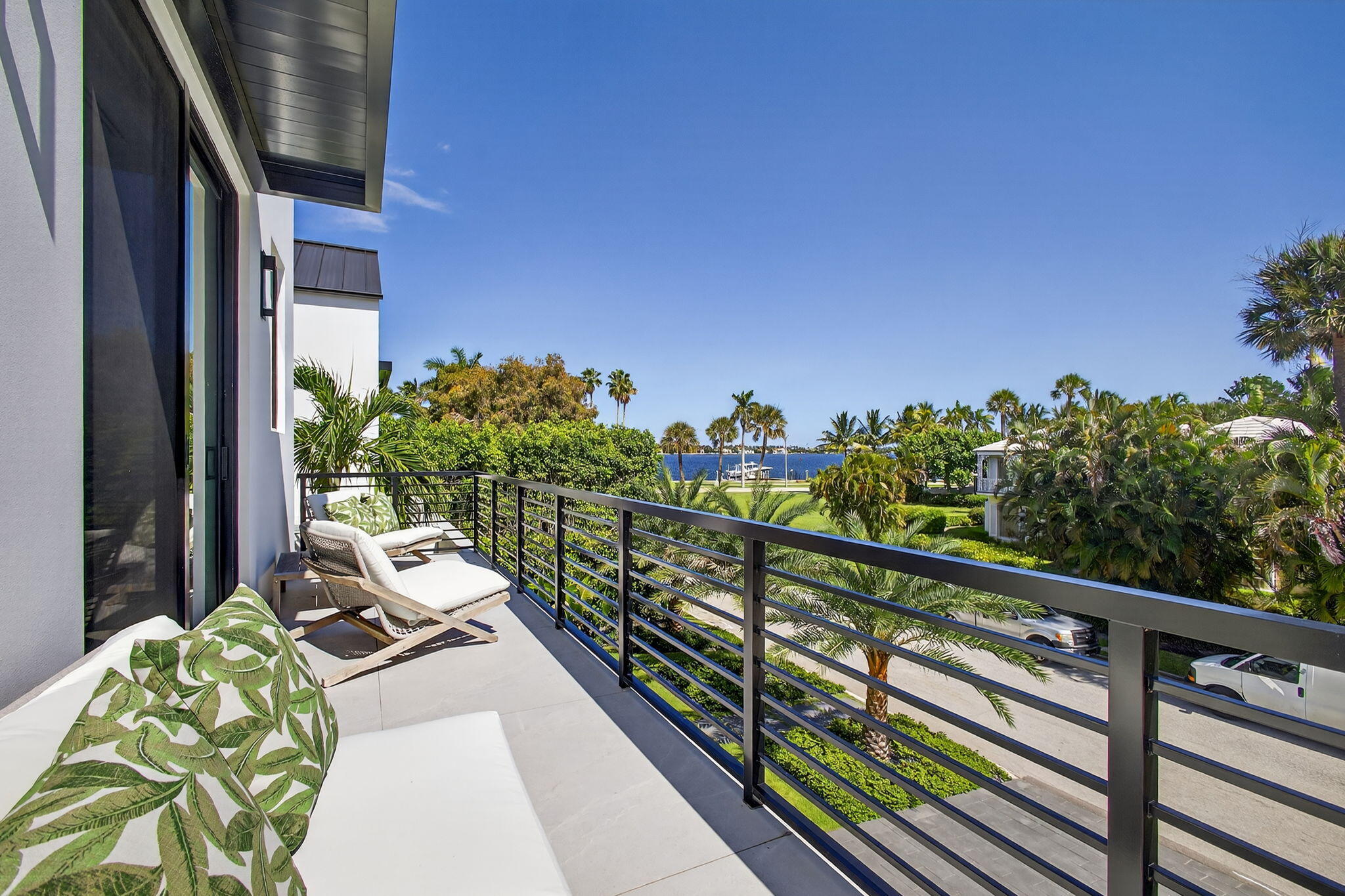 123 Murray West Palm Beach, FL 33405