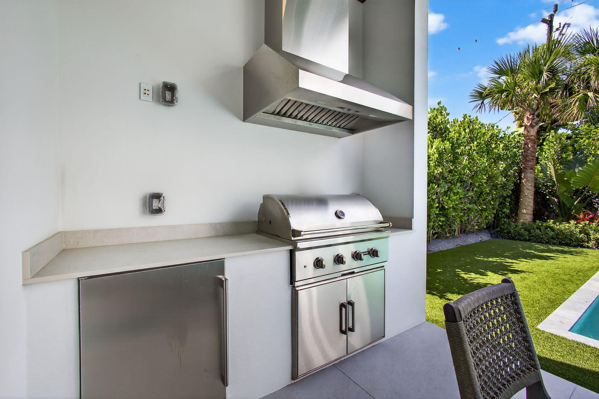 123 Murray West Palm Beach, FL 33405