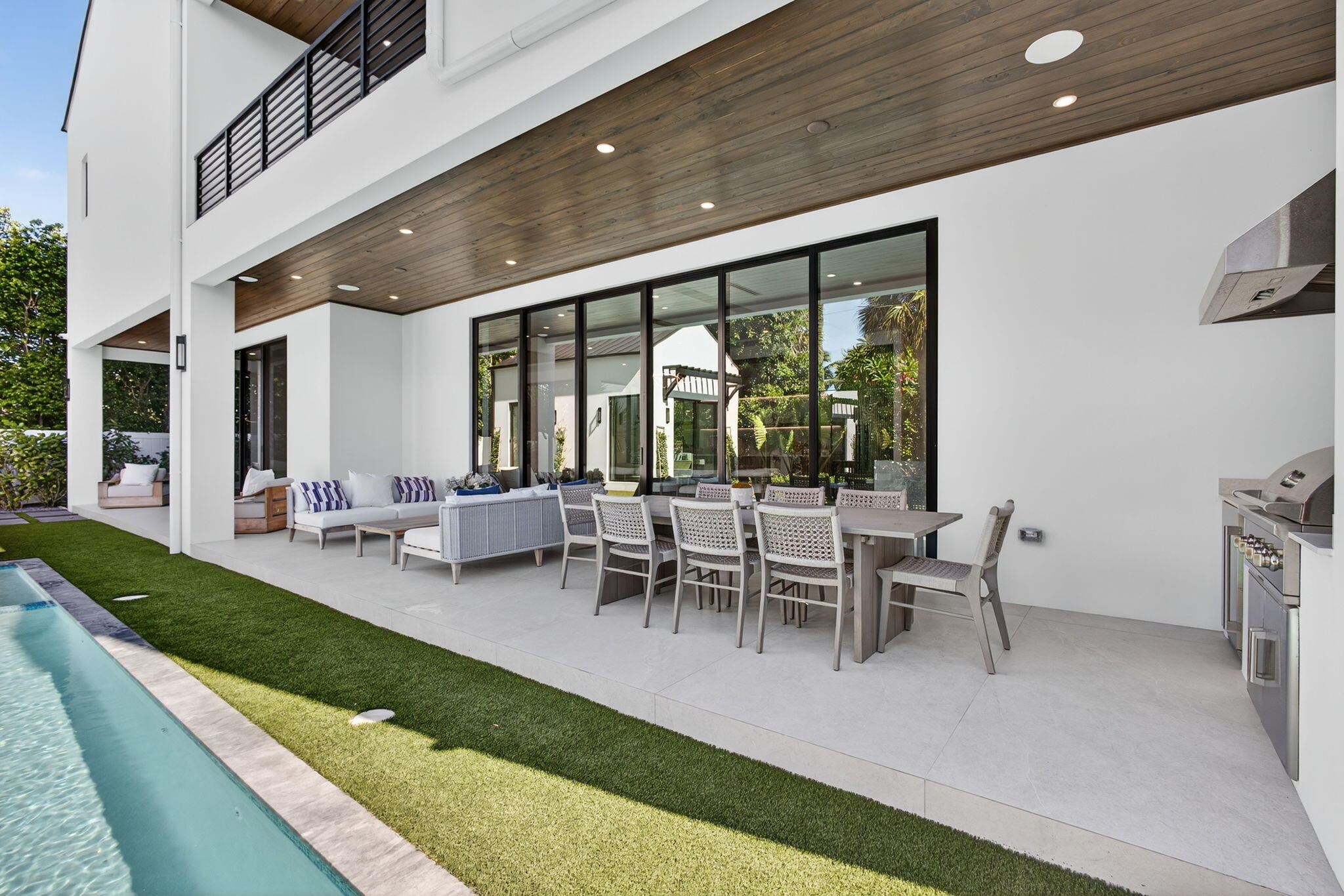 123 Murray West Palm Beach, FL 33405