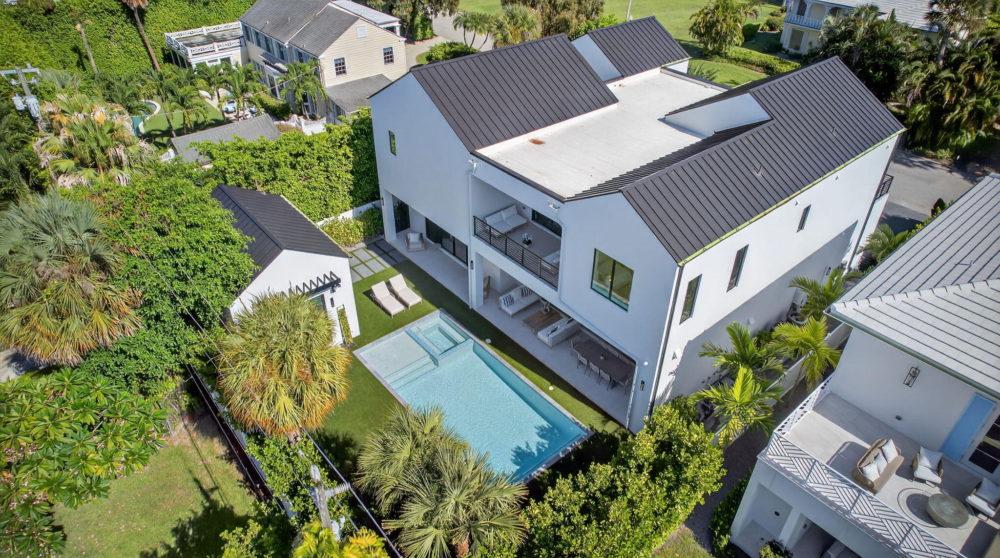 123 Murray West Palm Beach, FL 33405