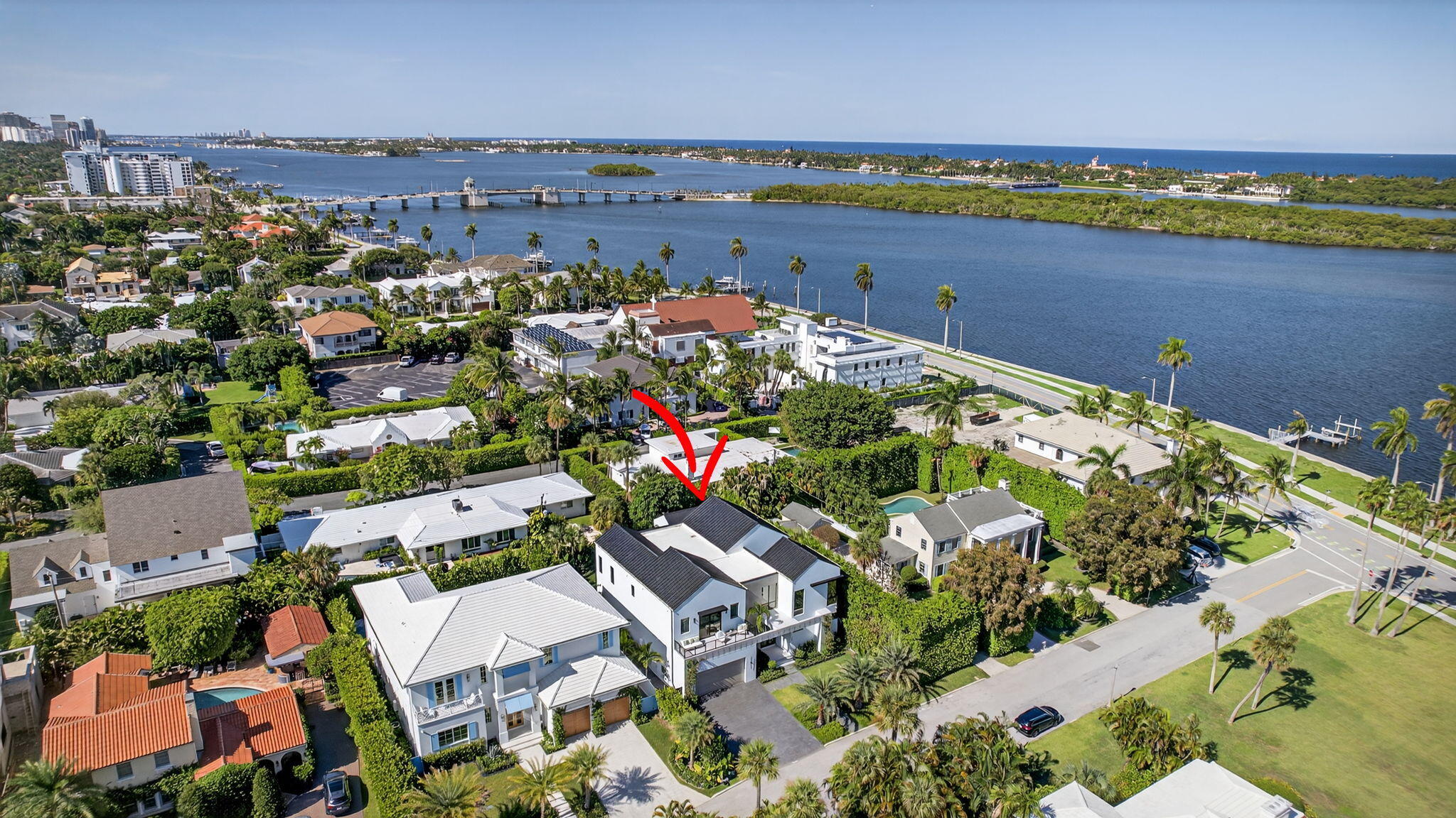 123 Murray West Palm Beach, FL 33405