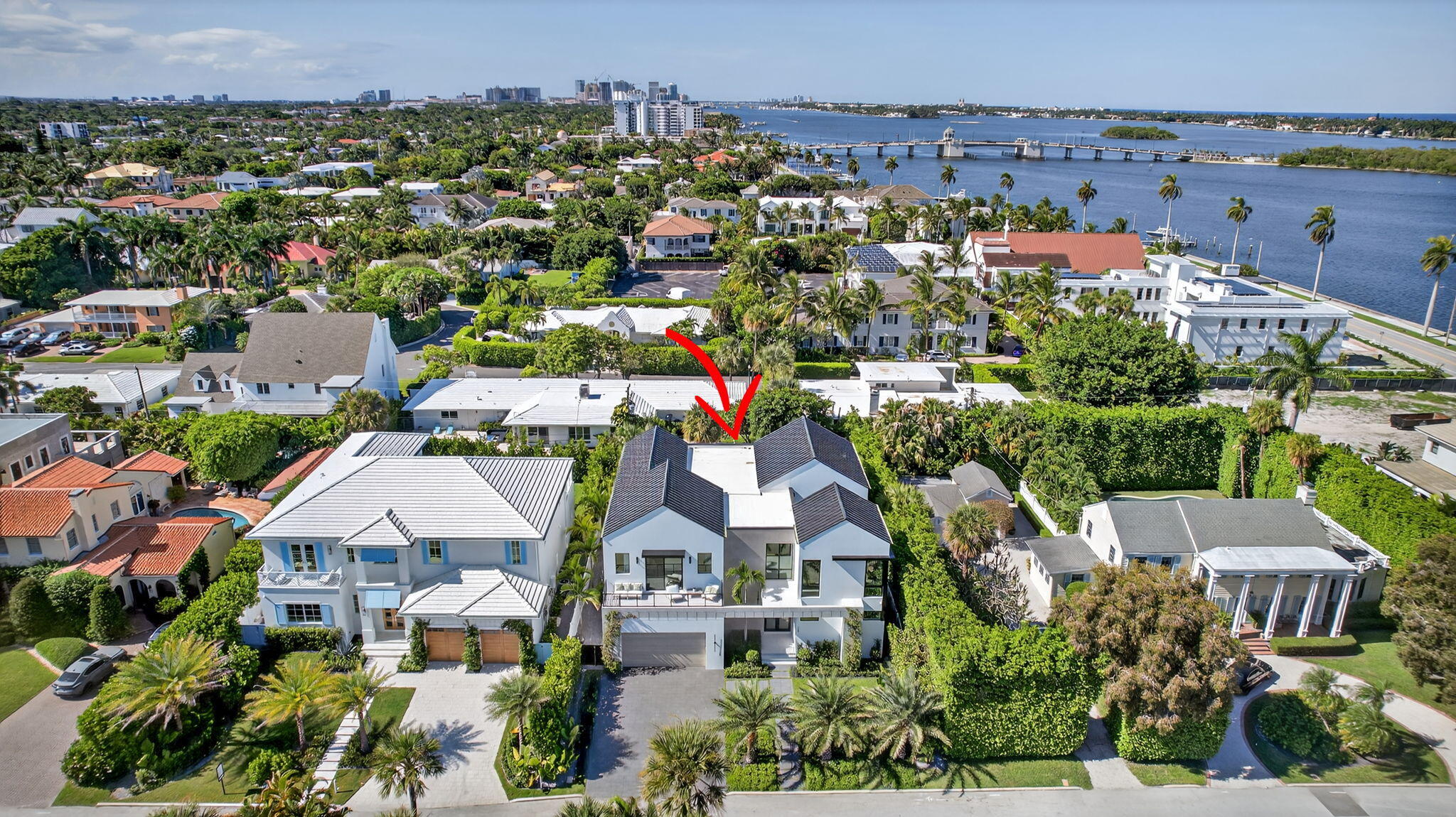 123 Murray West Palm Beach, FL 33405
