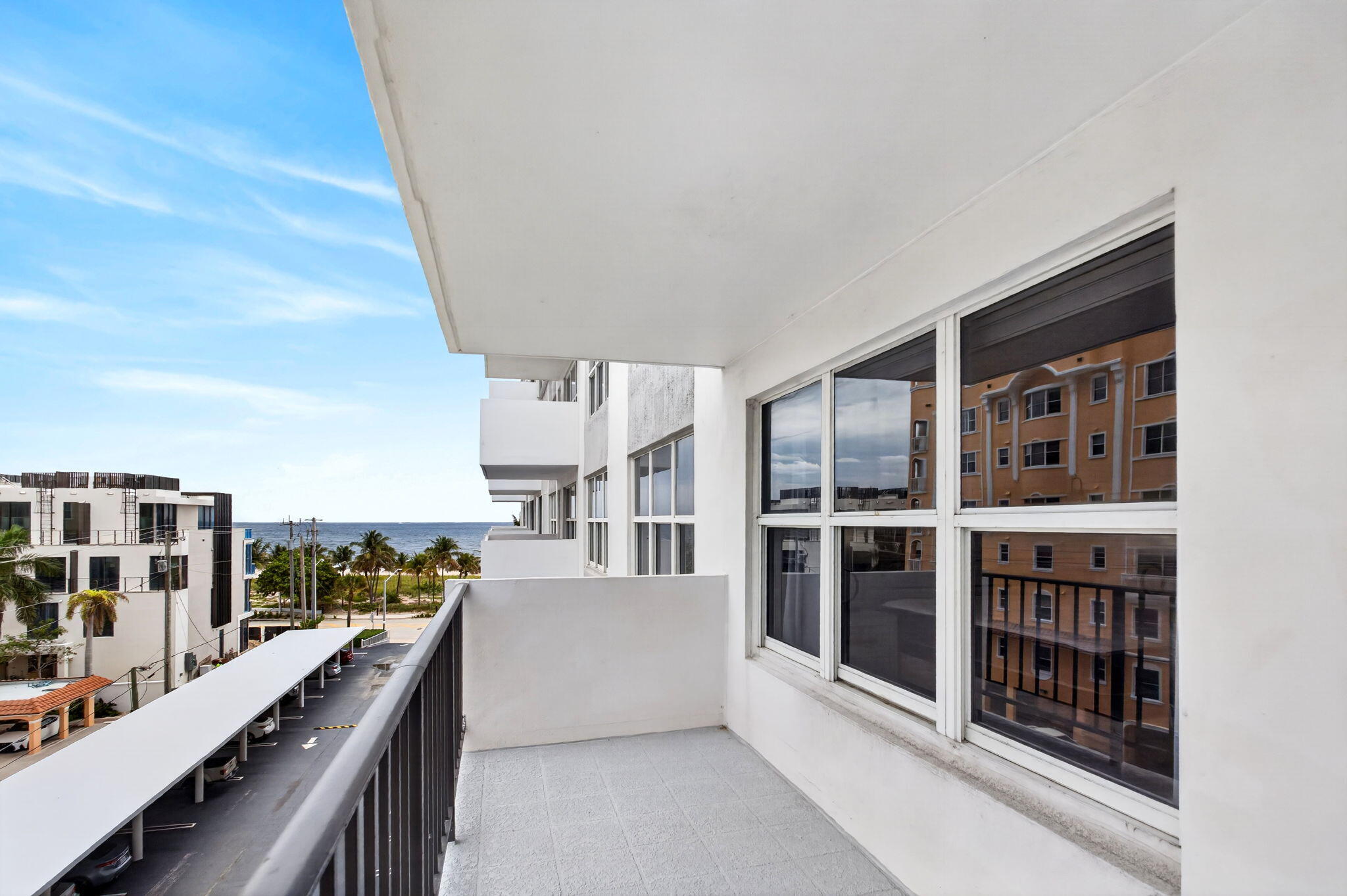 405 N Ocean Blvd #507