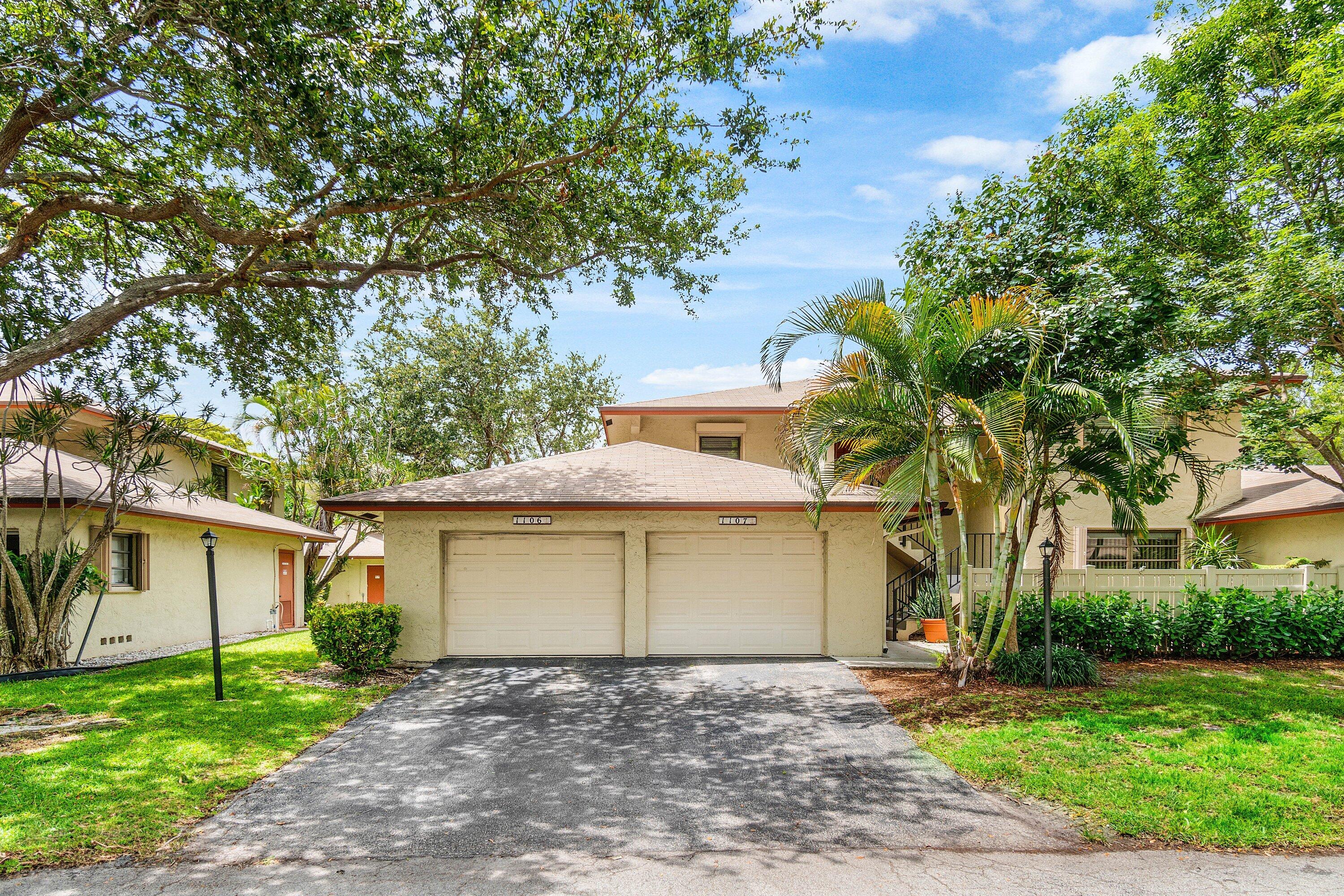1779 NE 39th #1106