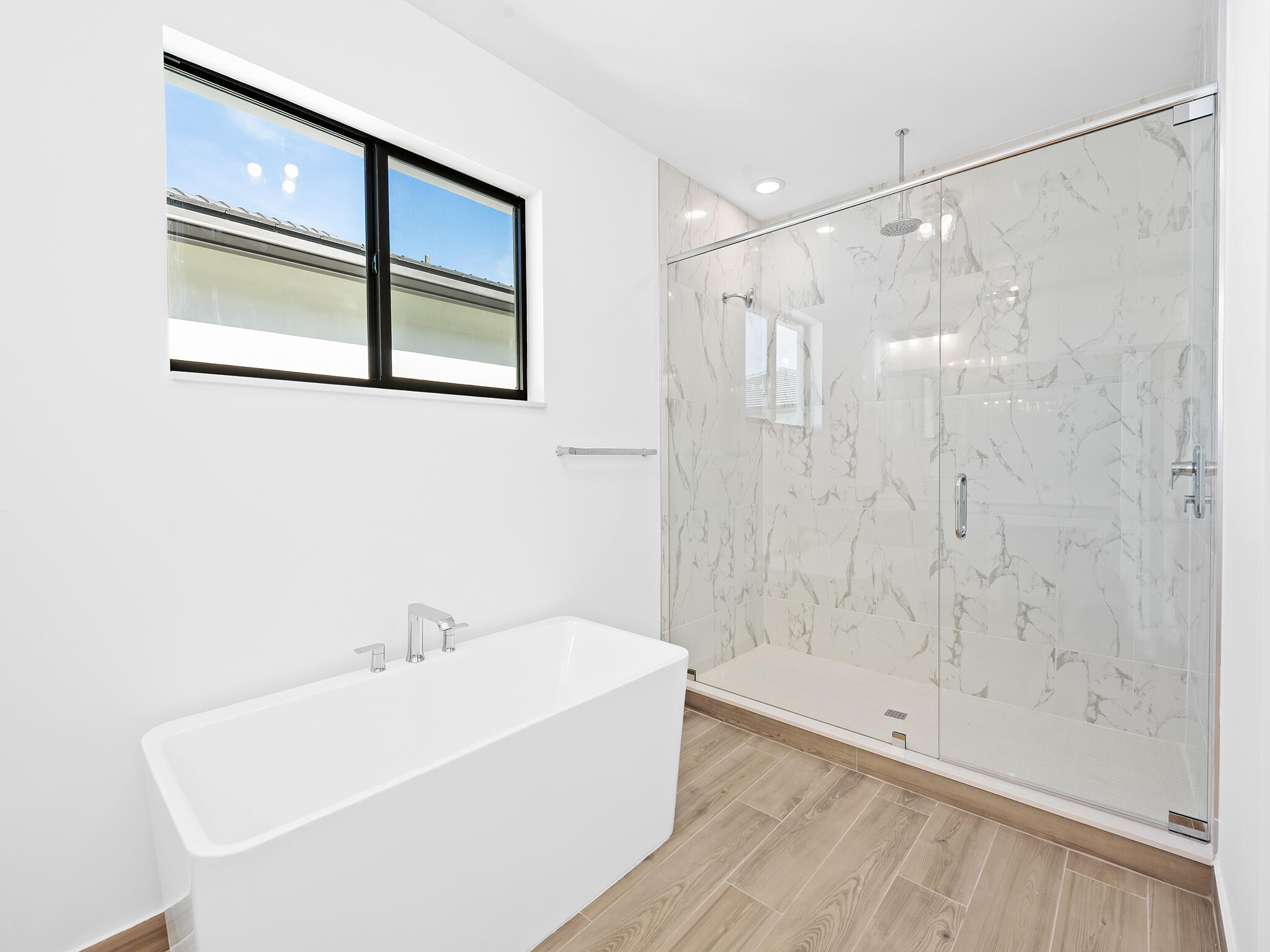 1449 SW 23rd Fort Lauderdale, FL 33315