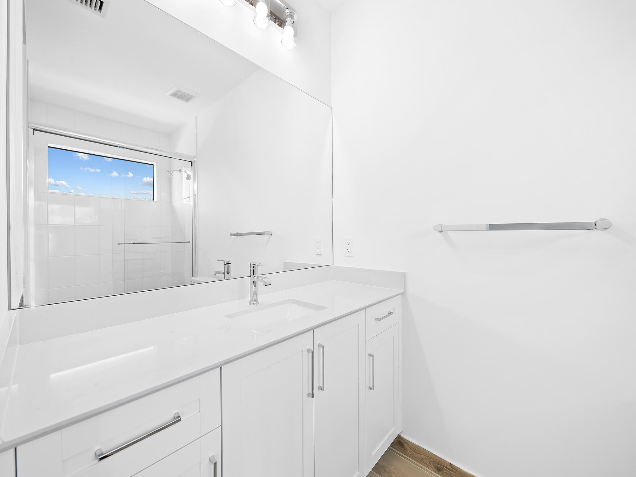1449 SW 23rd Fort Lauderdale, FL 33315