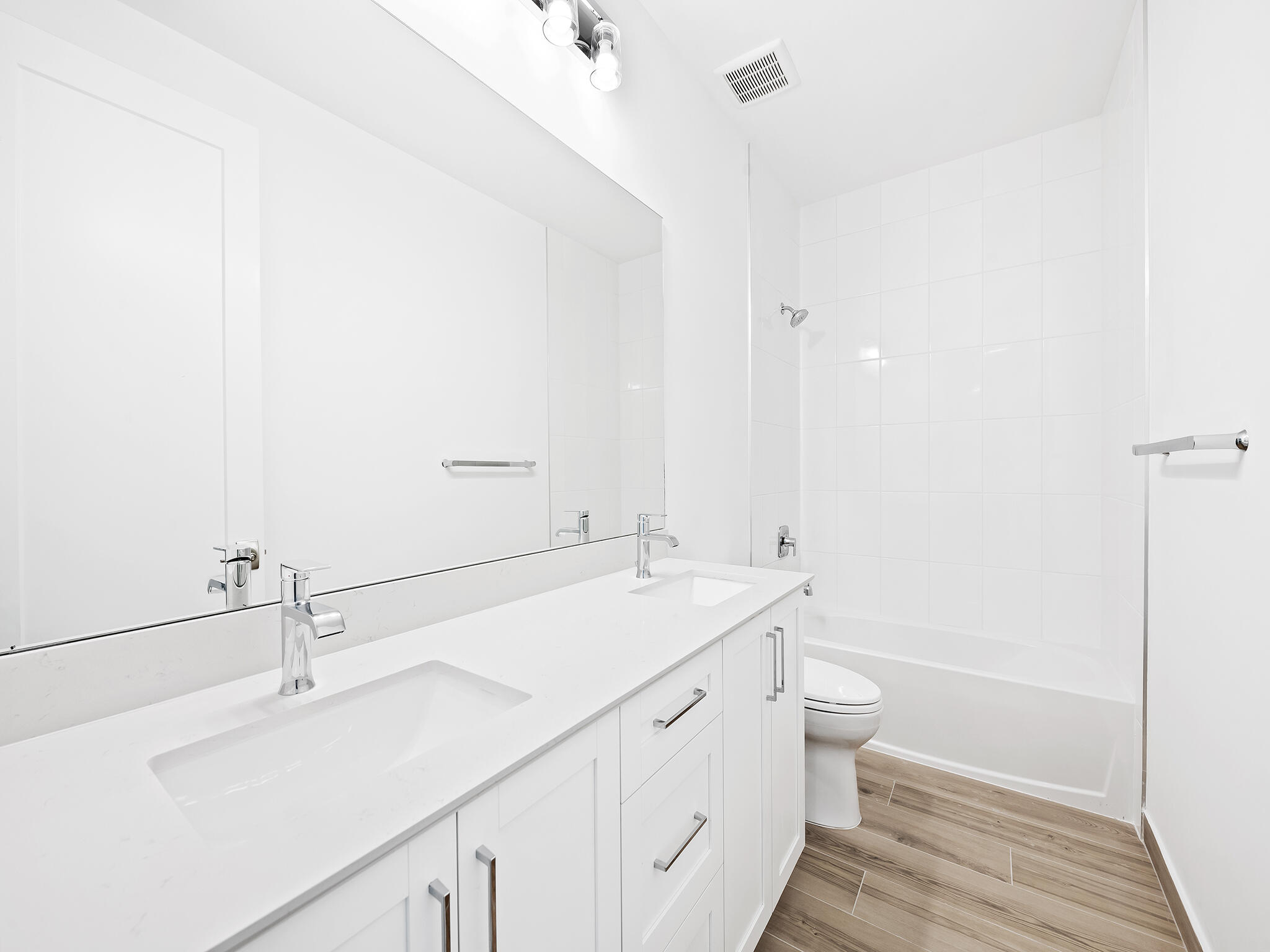 1449 SW 23rd Fort Lauderdale, FL 33315