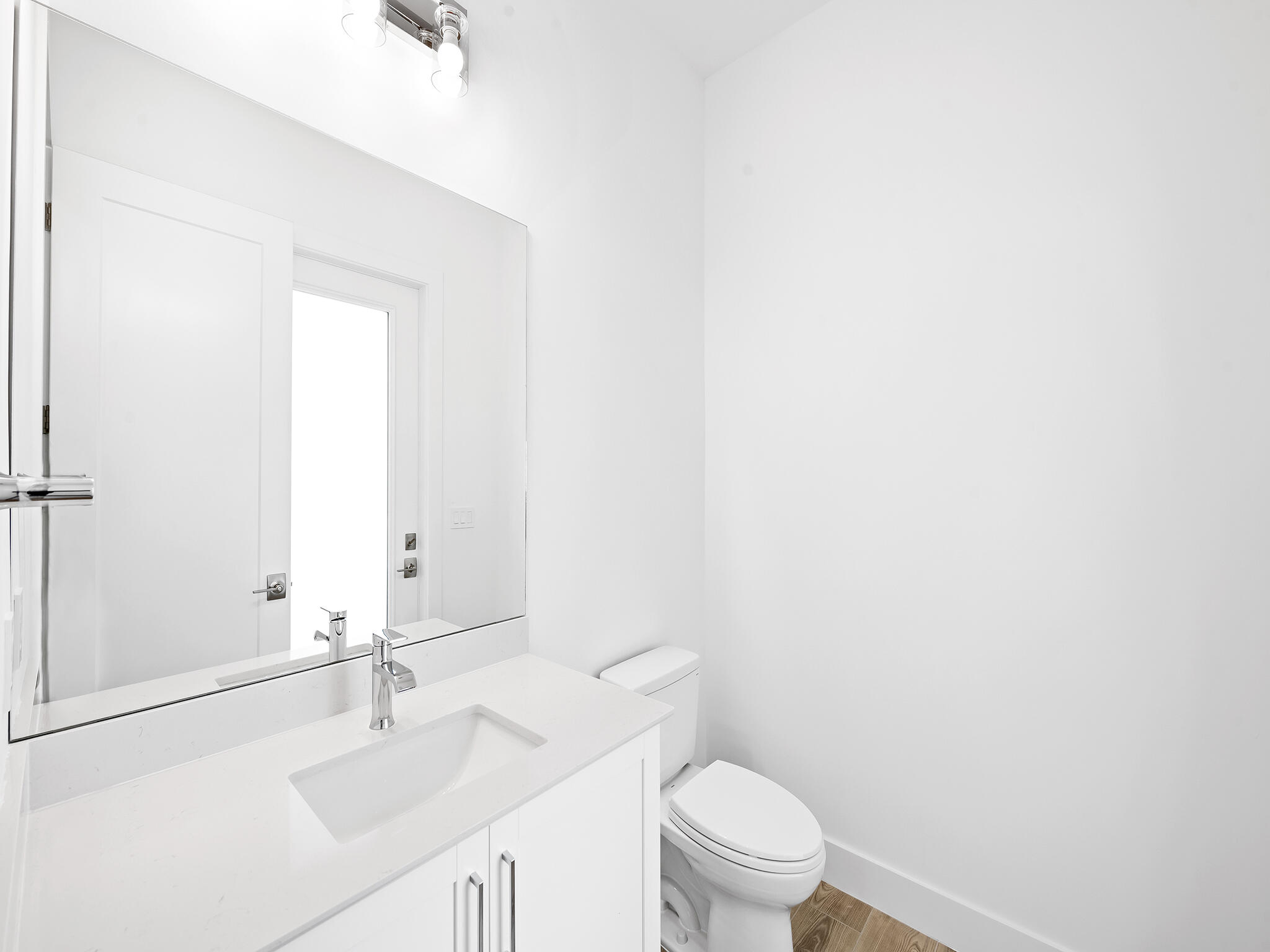 1449 SW 23rd Fort Lauderdale, FL 33315