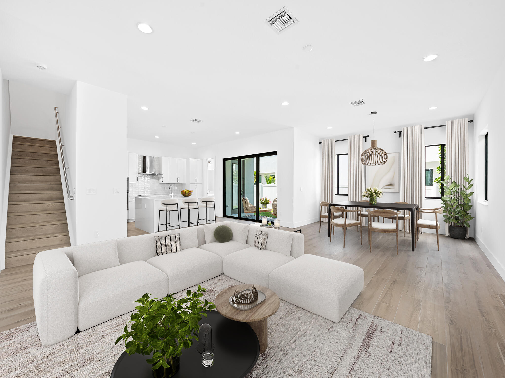 1449 SW 23rd Fort Lauderdale, FL 33315