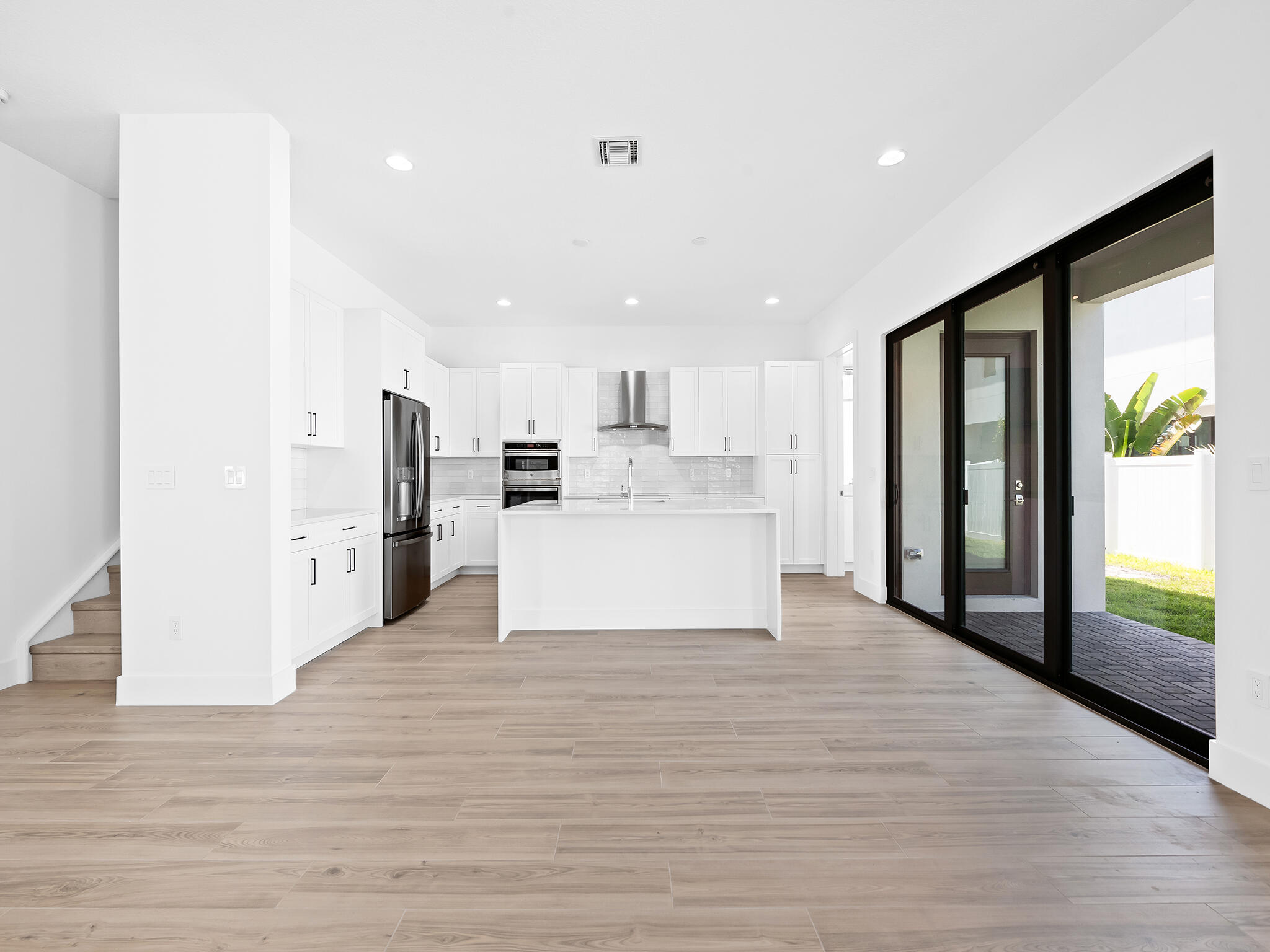 1449 SW 23rd Fort Lauderdale, FL 33315