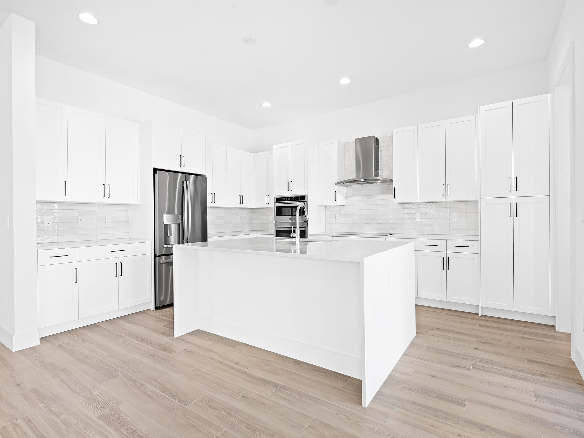 1449 SW 23rd Fort Lauderdale, FL 33315