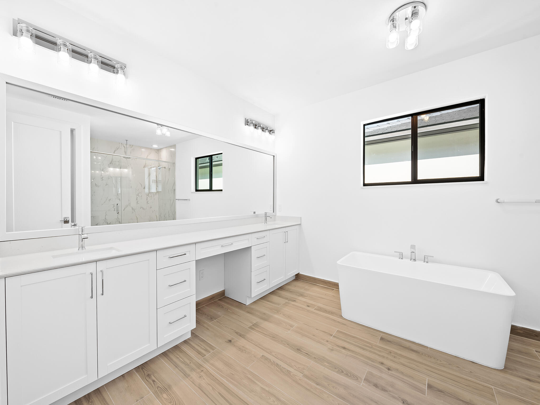 1449 SW 23rd Fort Lauderdale, FL 33315