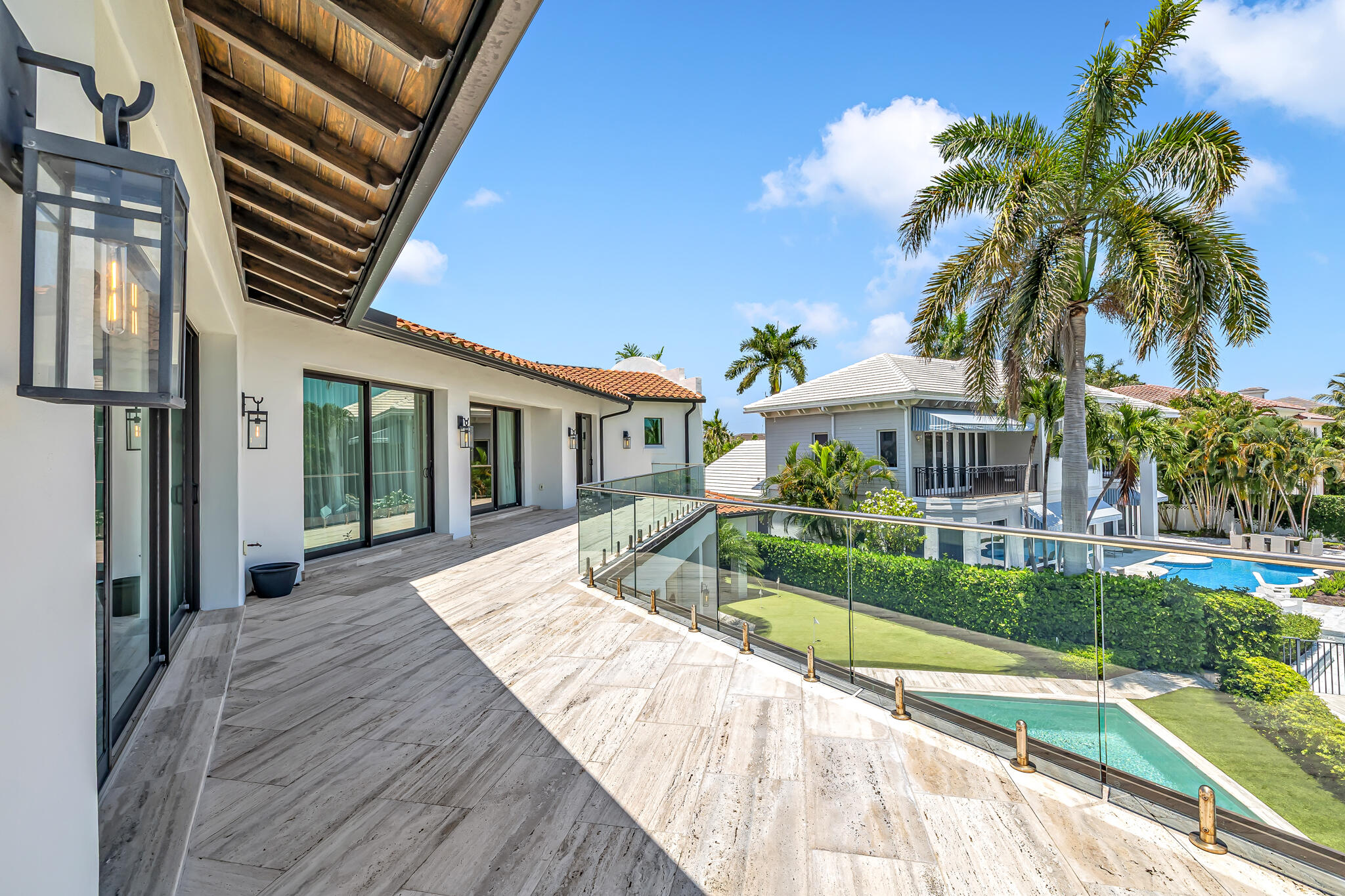2300 NE 34th Lighthouse Point, FL 33064