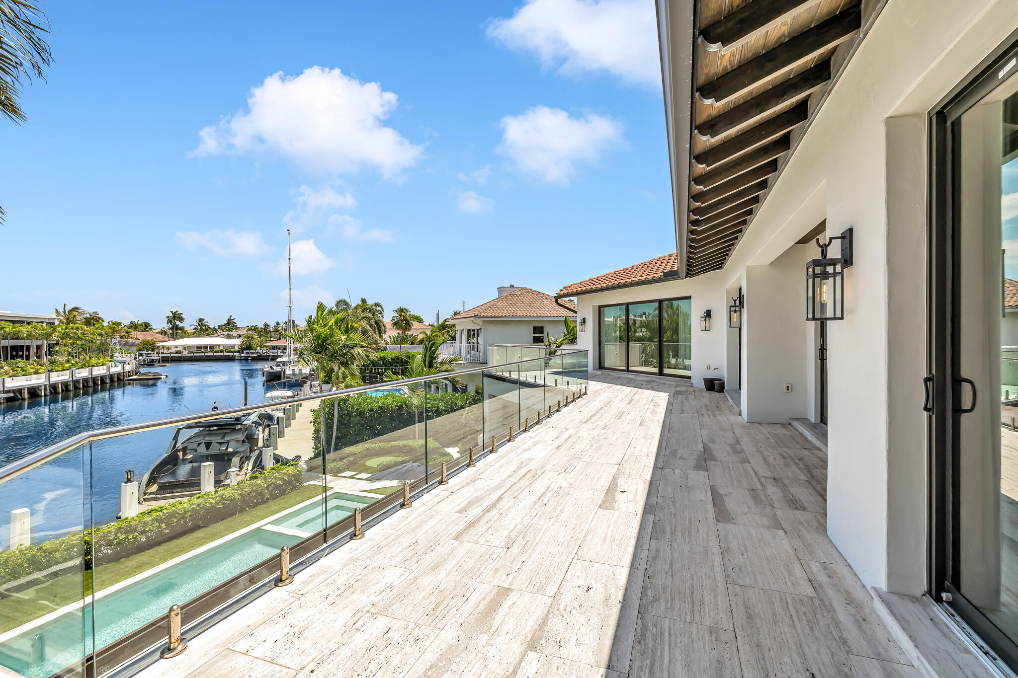 2300 NE 34th Lighthouse Point, FL 33064