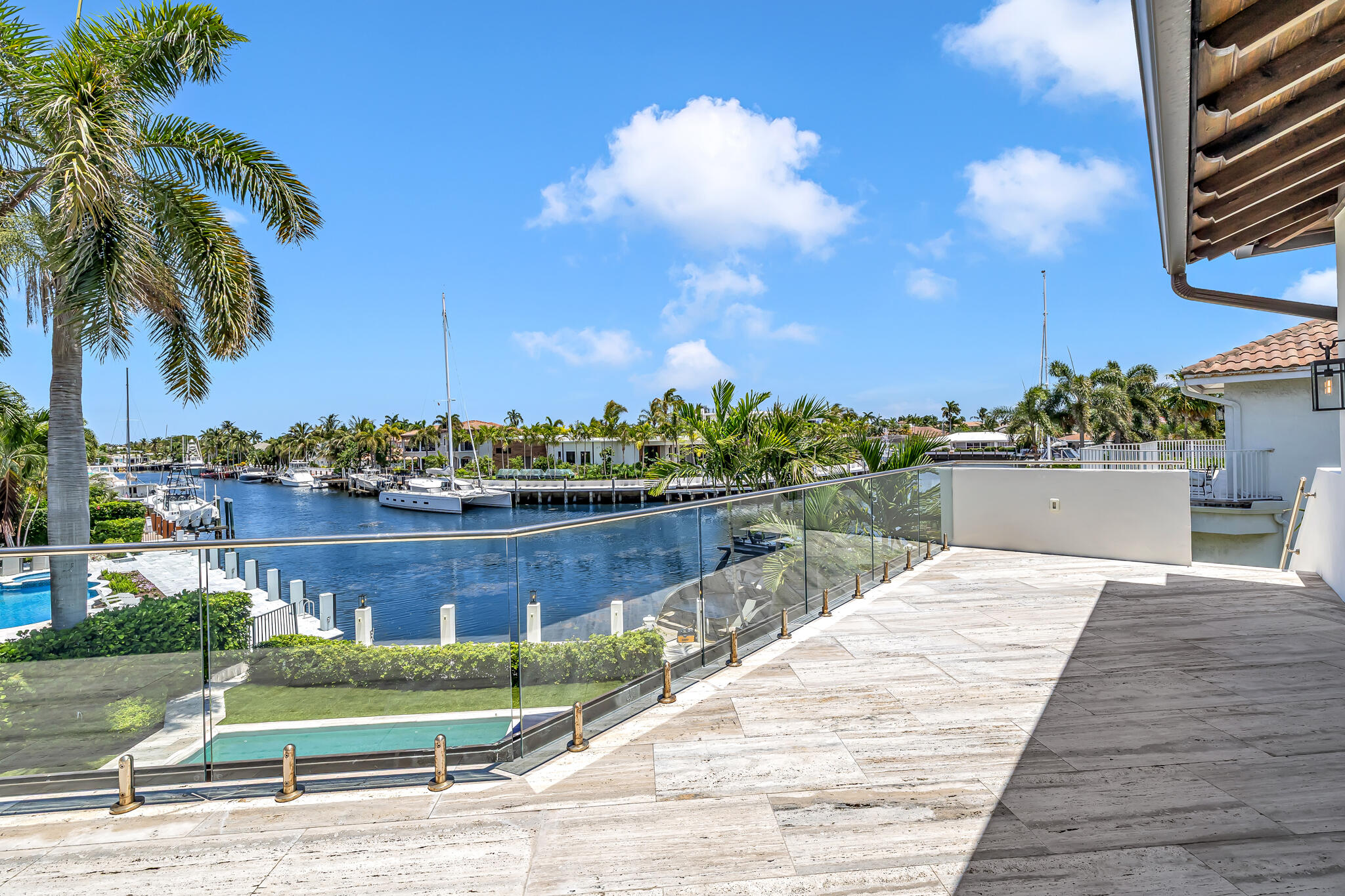 2300 NE 34th Lighthouse Point, FL 33064