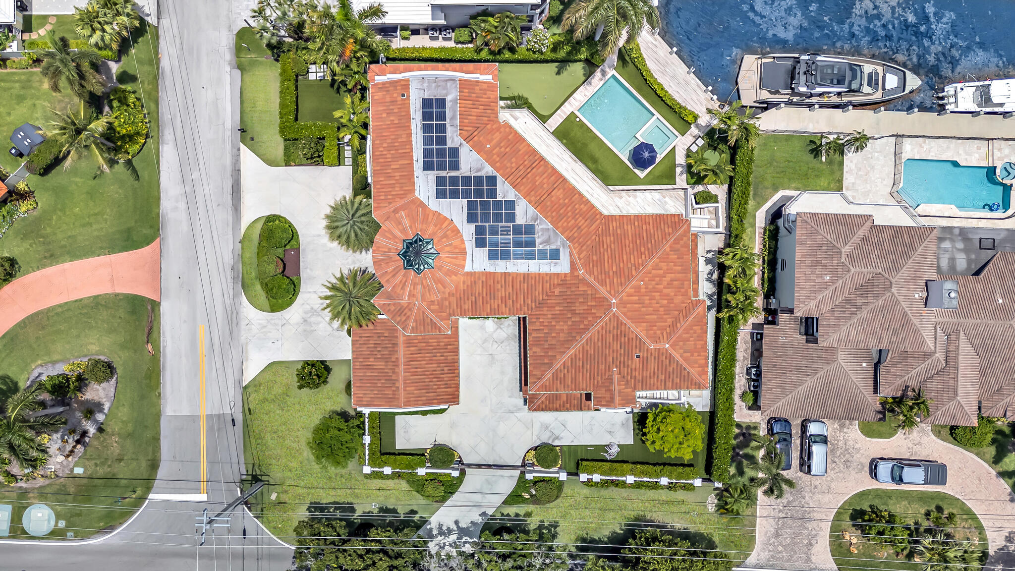 2300 NE 34th Lighthouse Point, FL 33064