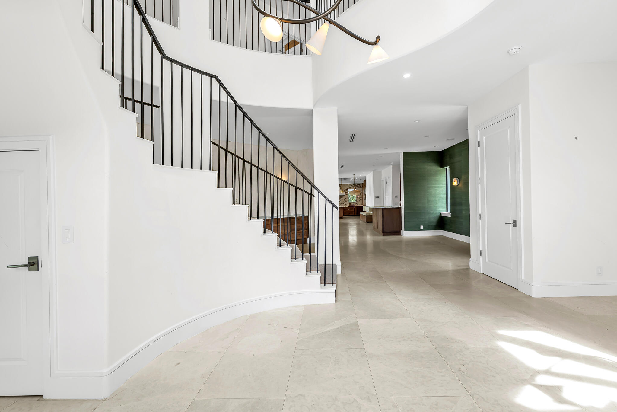 2300 NE 34th Lighthouse Point, FL 33064