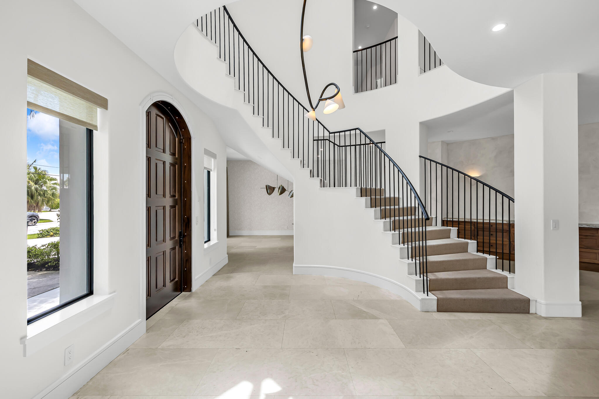2300 NE 34th Lighthouse Point, FL 33064