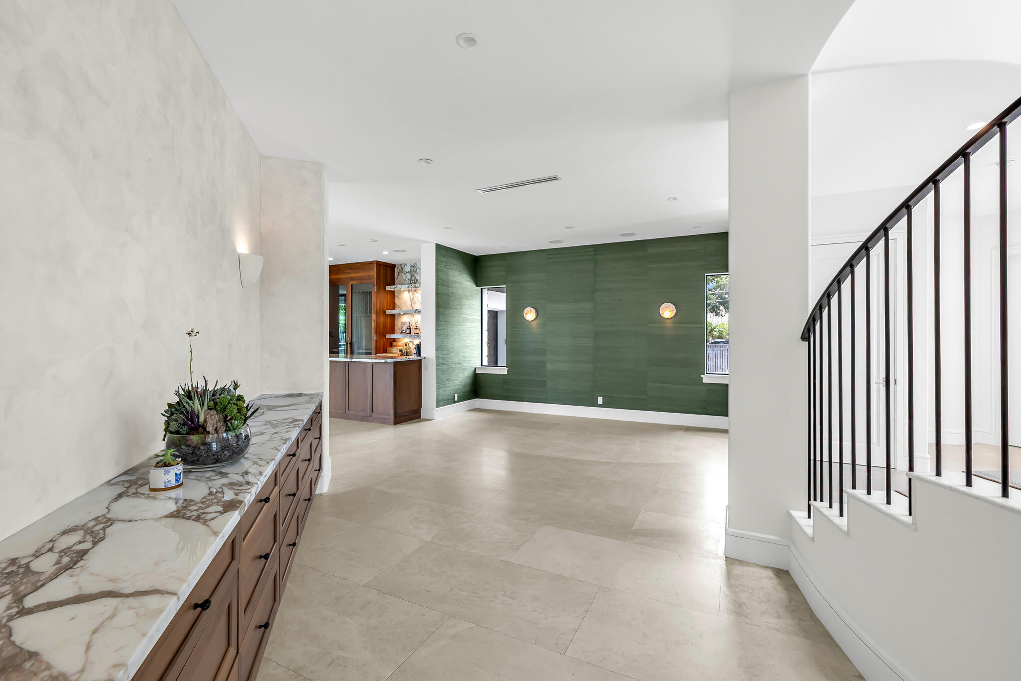 2300 NE 34th Lighthouse Point, FL 33064