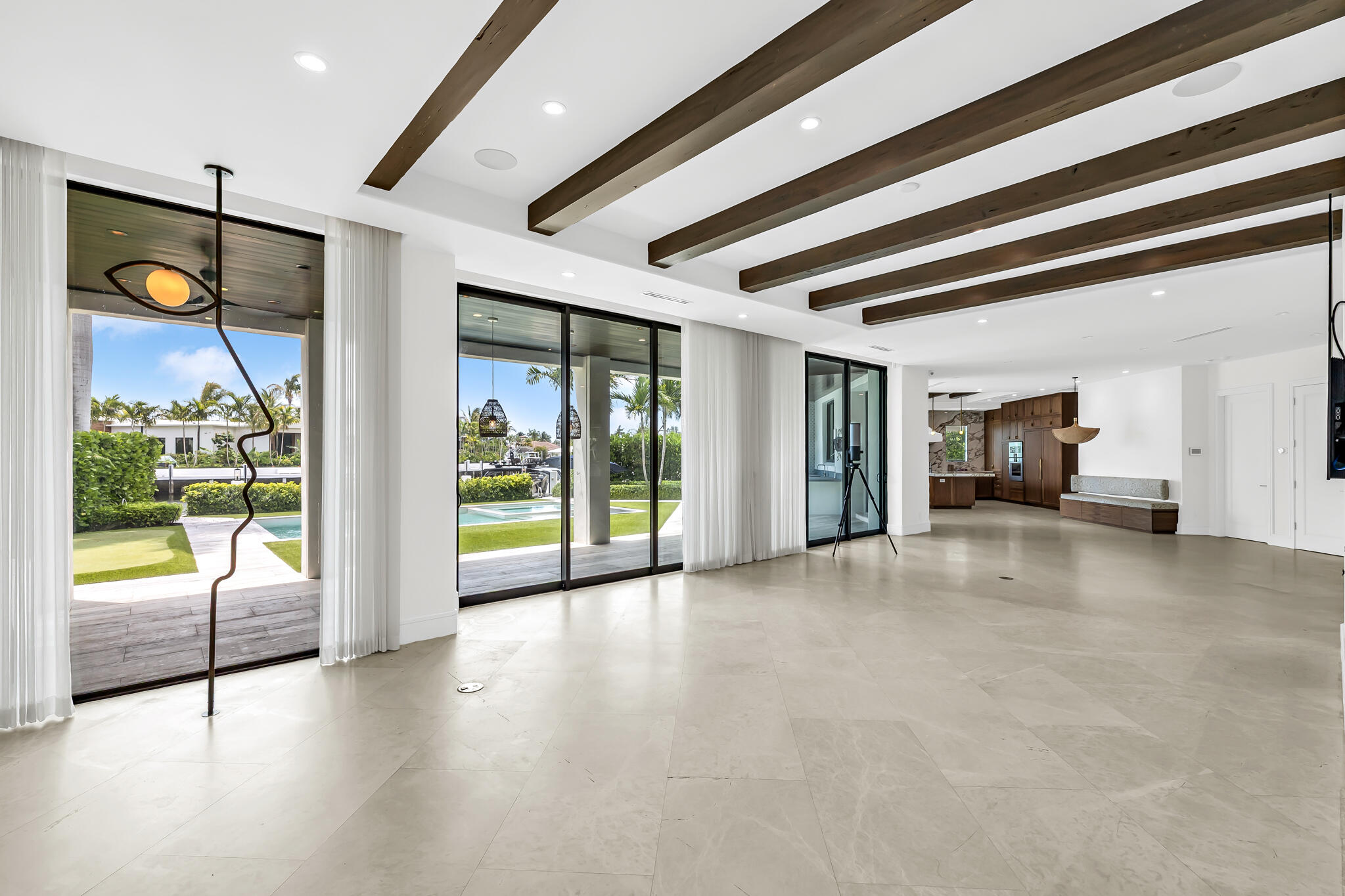 2300 NE 34th Lighthouse Point, FL 33064