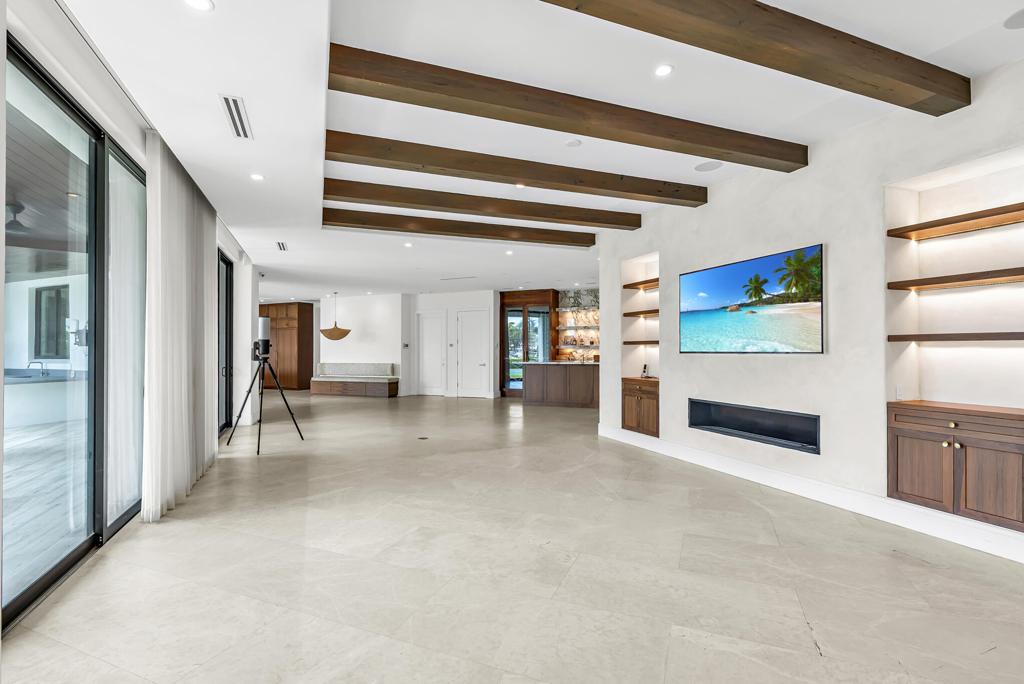 2300 NE 34th Lighthouse Point, FL 33064