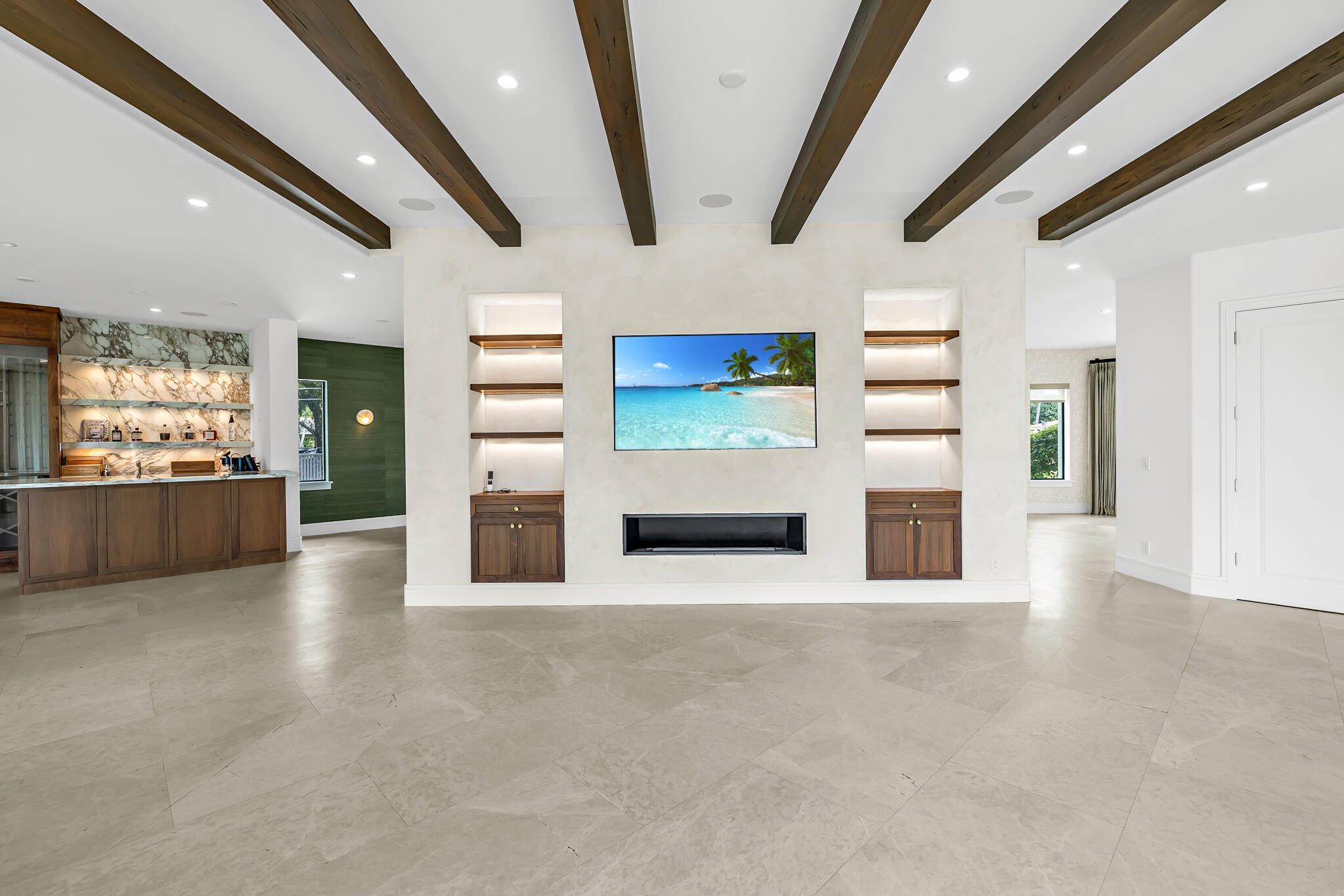 2300 NE 34th Lighthouse Point, FL 33064