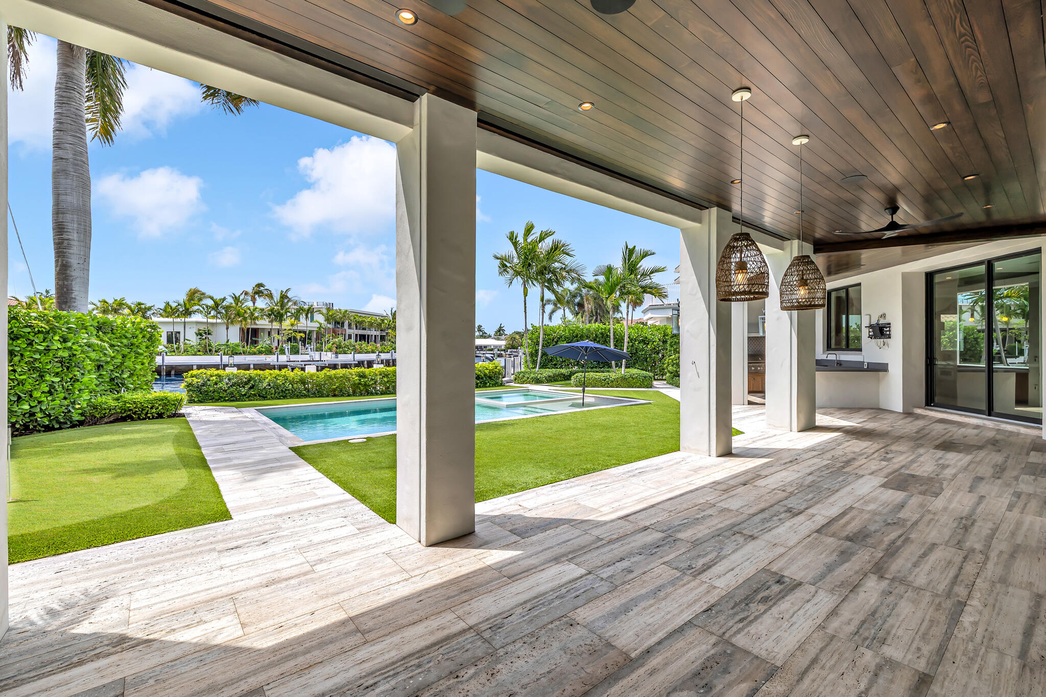 2300 NE 34th Lighthouse Point, FL 33064