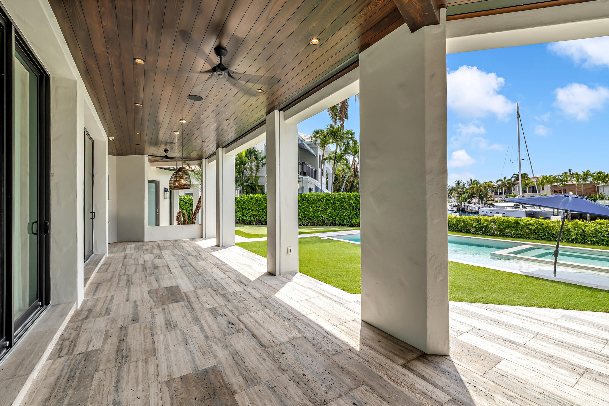 2300 NE 34th Lighthouse Point, FL 33064