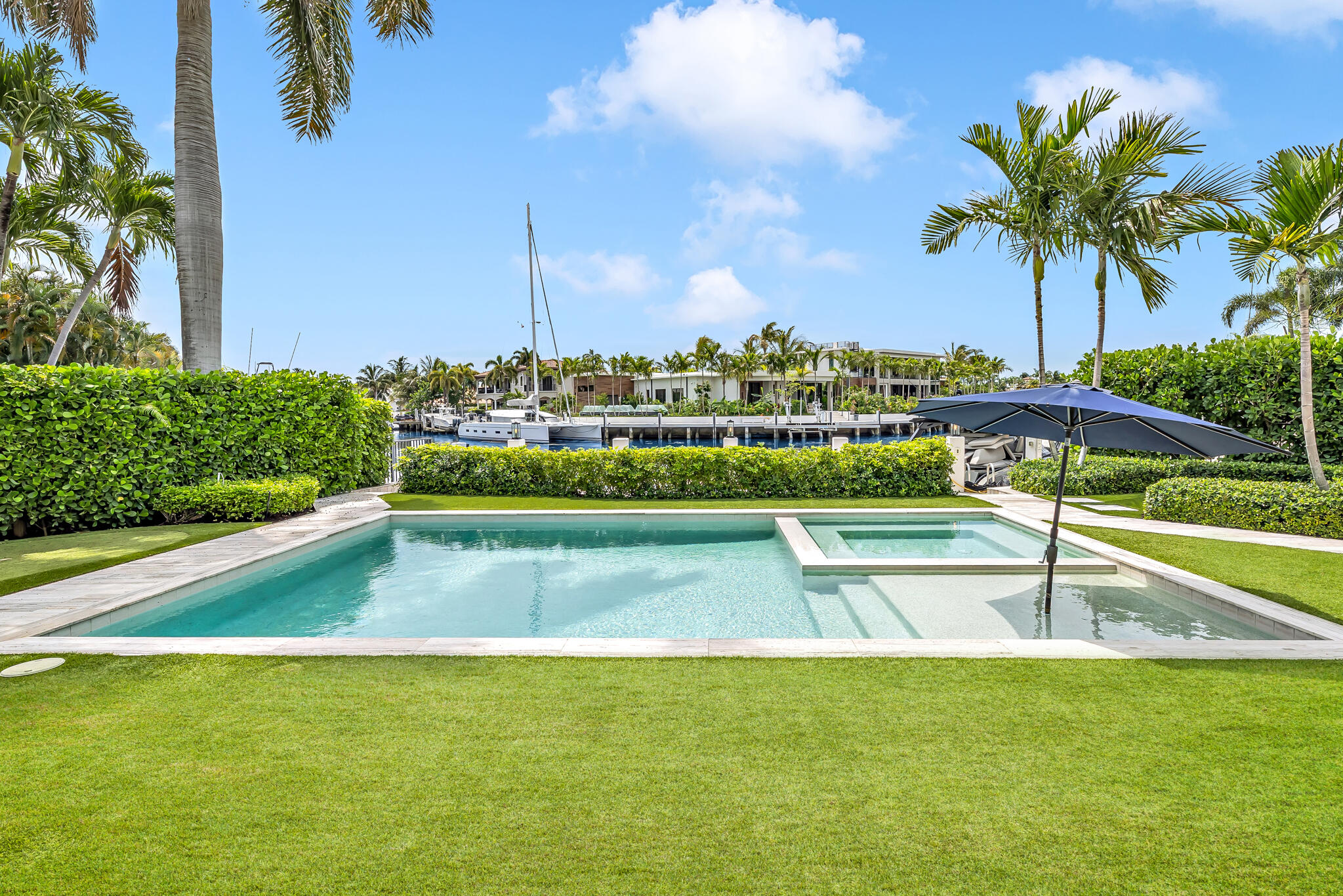 2300 NE 34th Lighthouse Point, FL 33064