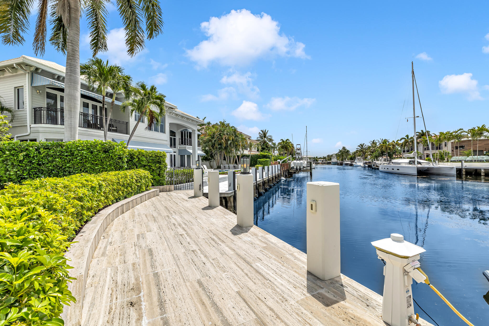 2300 NE 34th Lighthouse Point, FL 33064