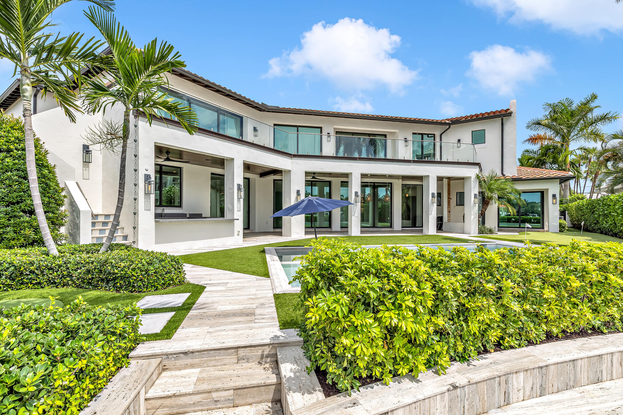 2300 NE 34th Lighthouse Point, FL 33064